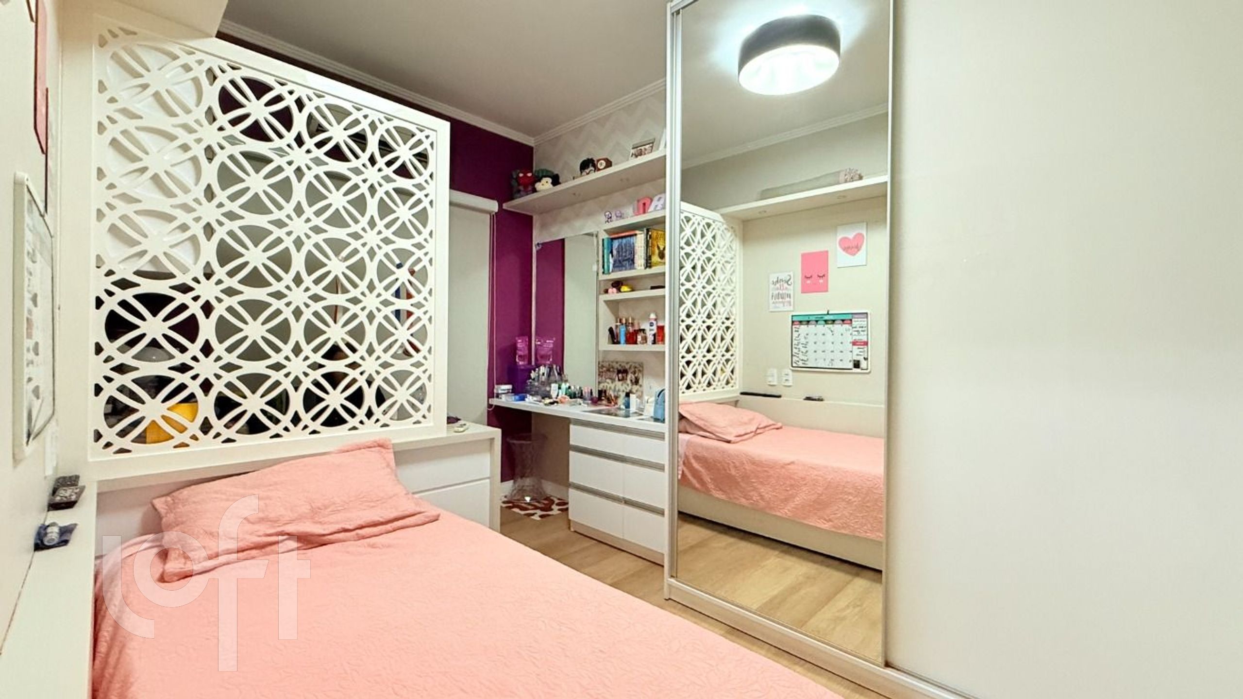 Imagem da propriedade 46