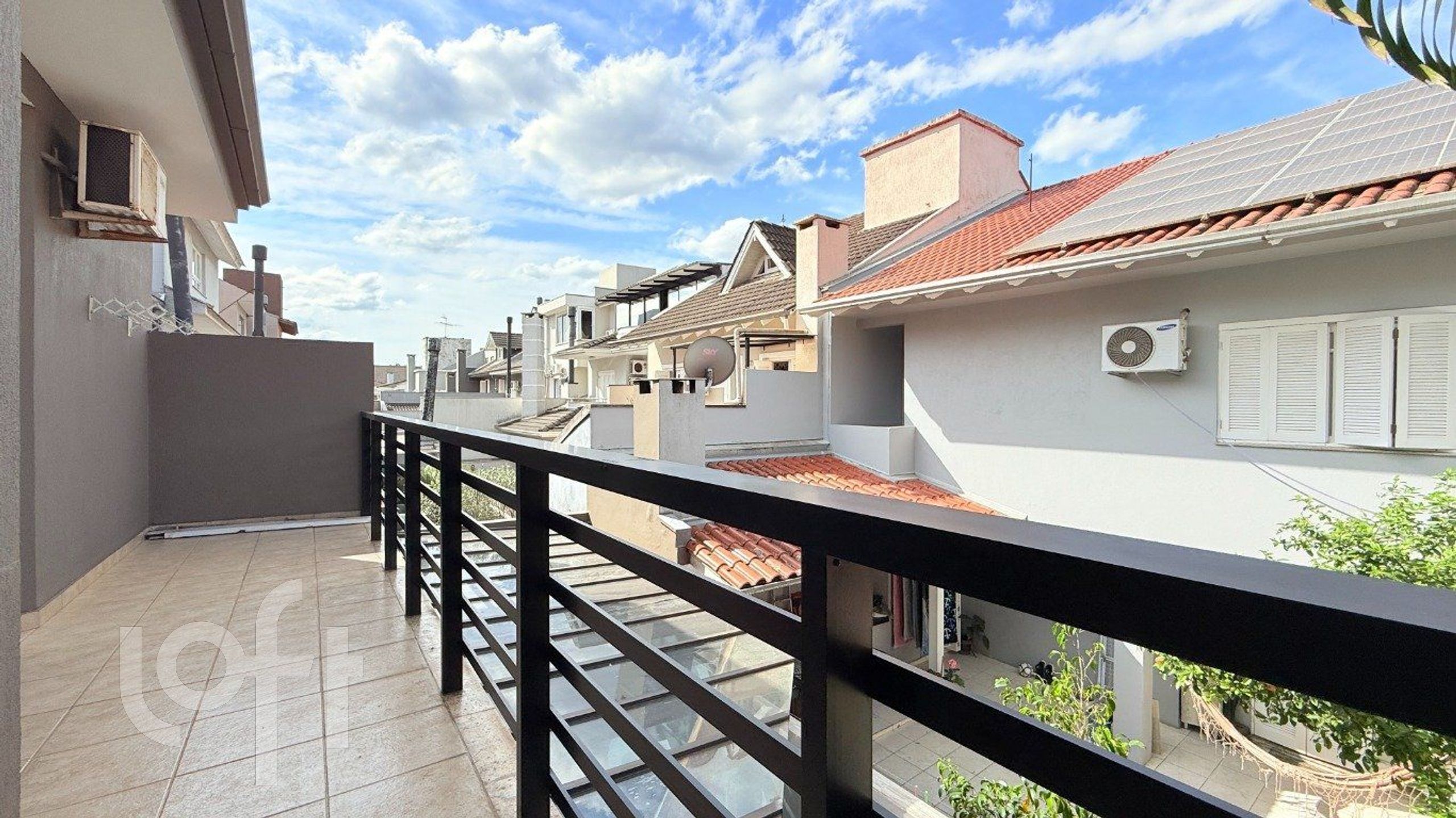 Imagem da propriedade 34