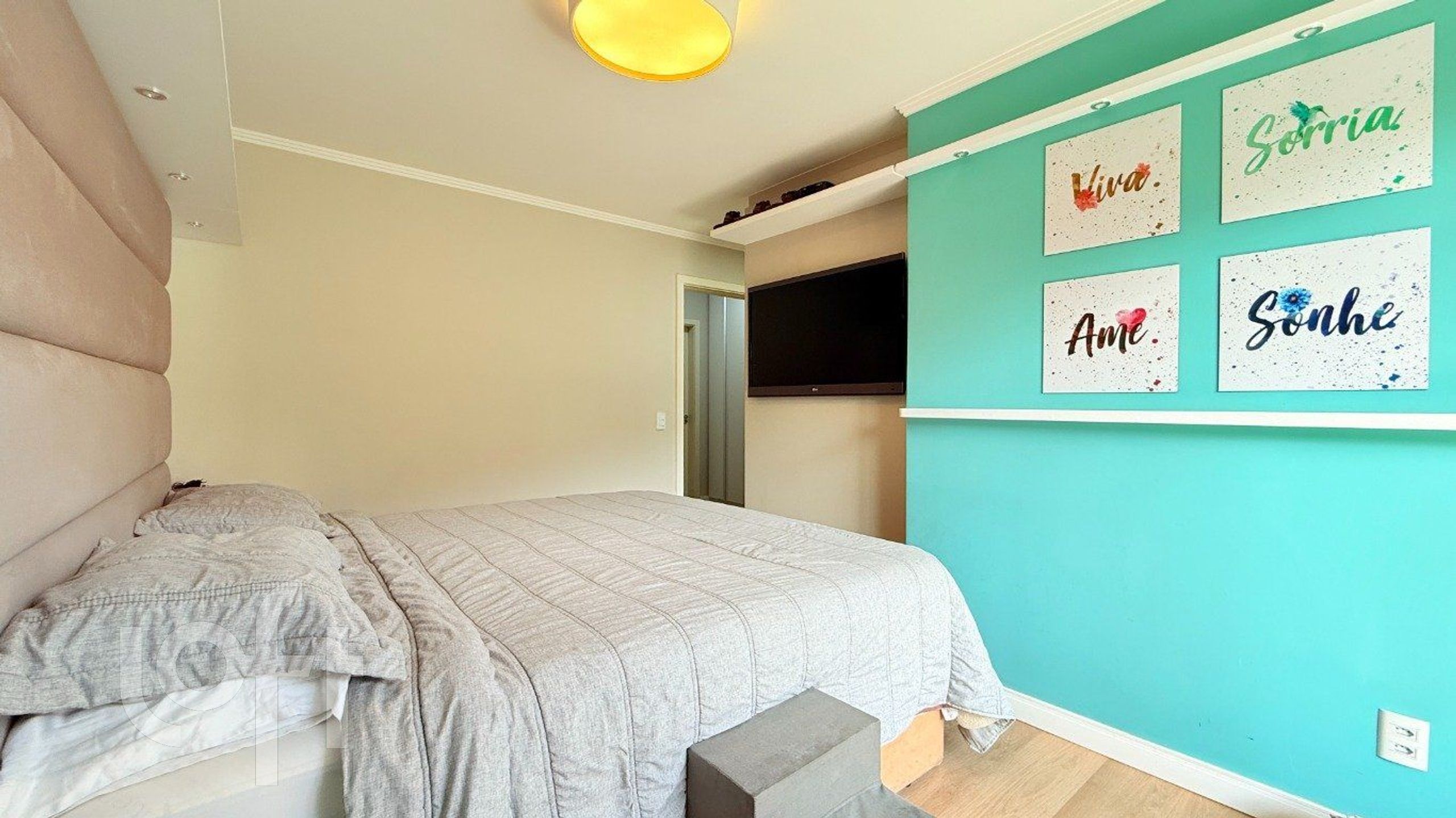 Imagem da propriedade 44