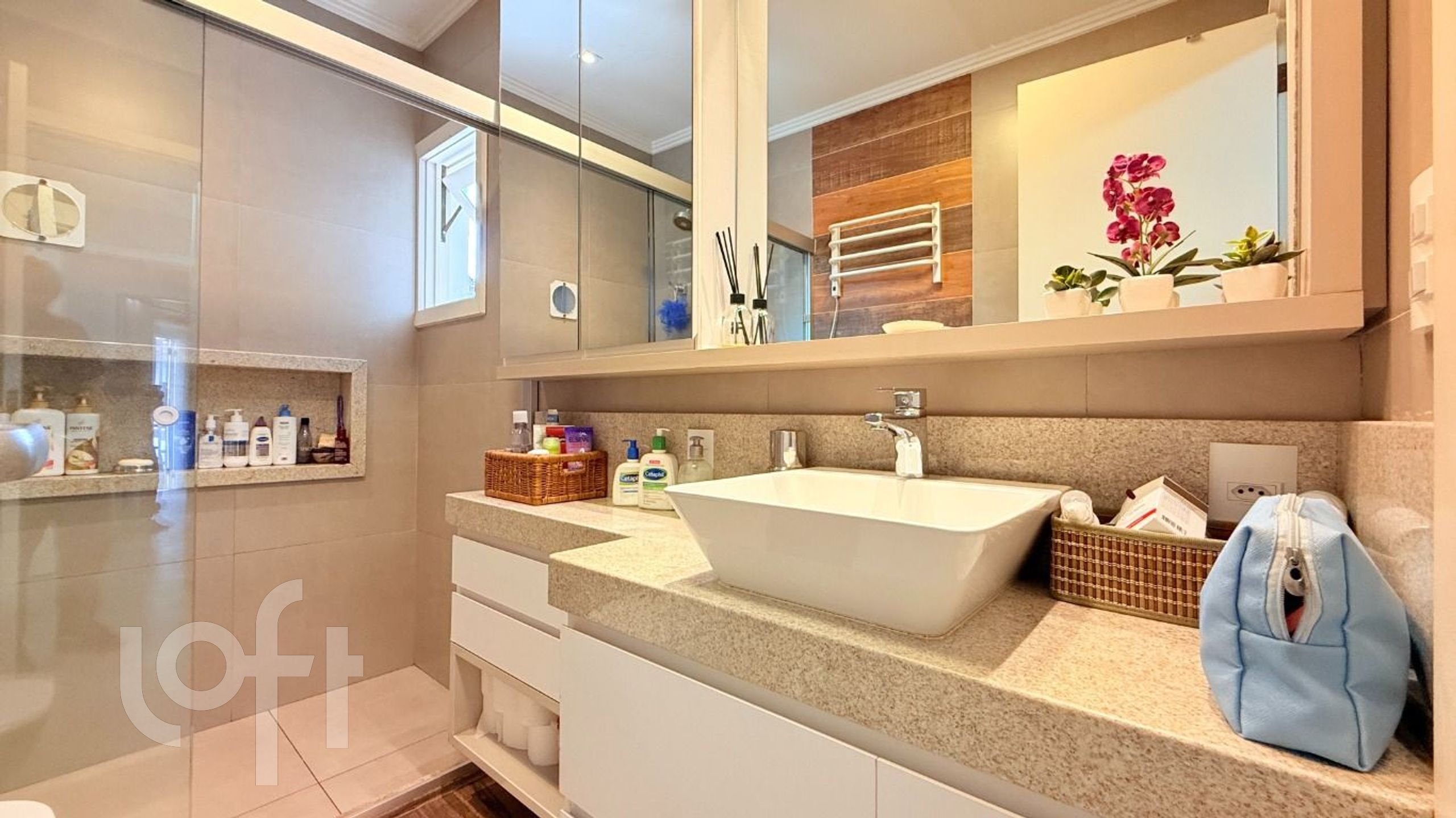 Imagem da propriedade 47