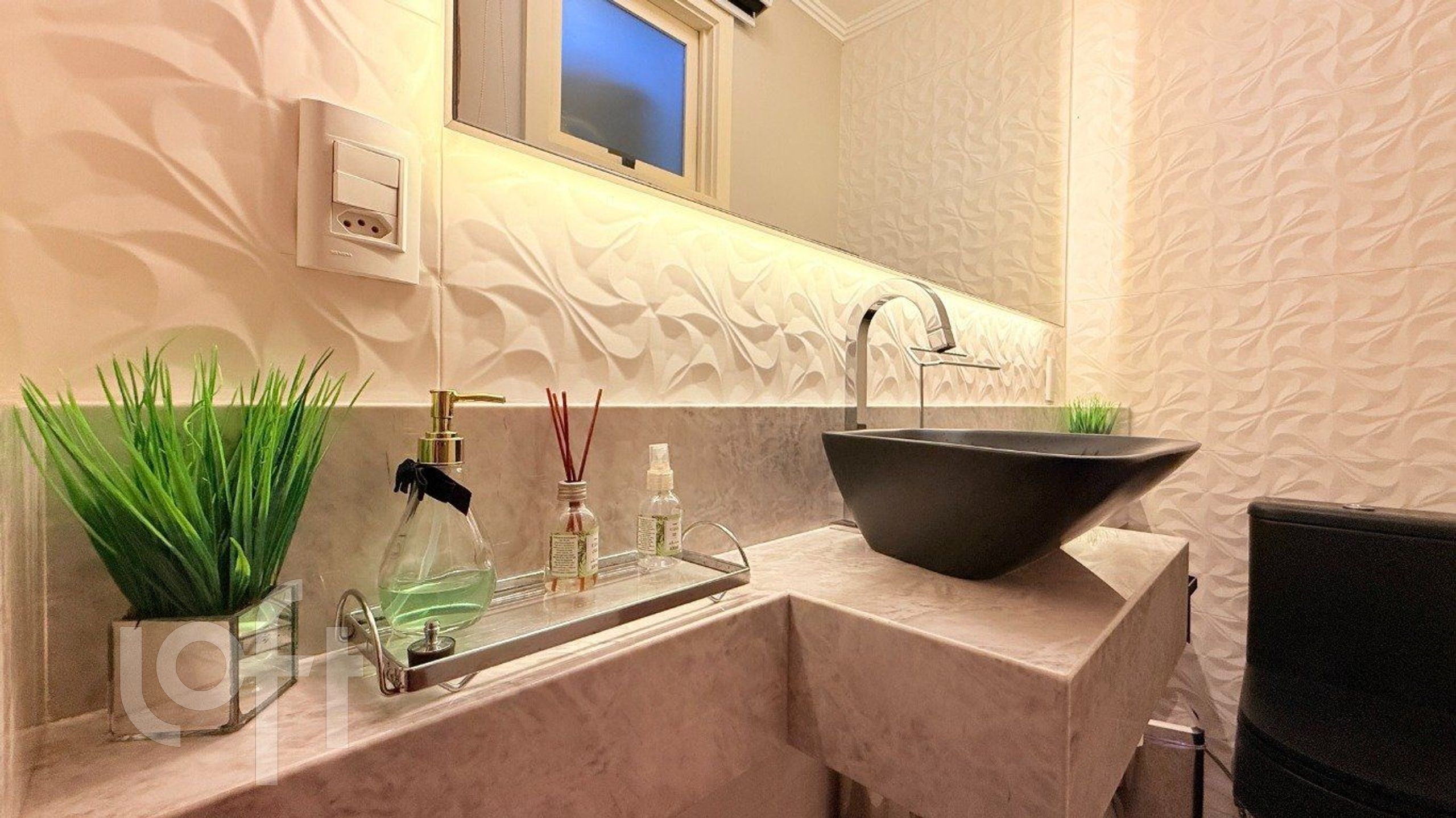 Imagem da propriedade 23