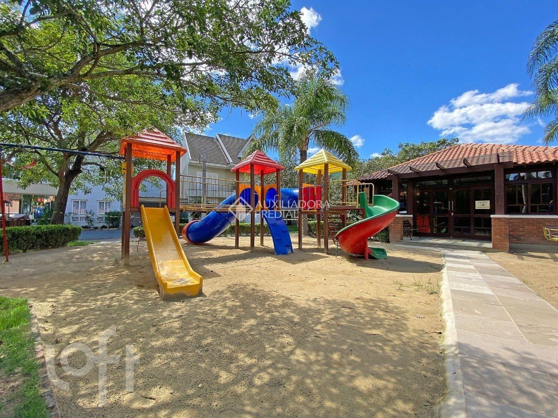 Imagem da propriedade 48