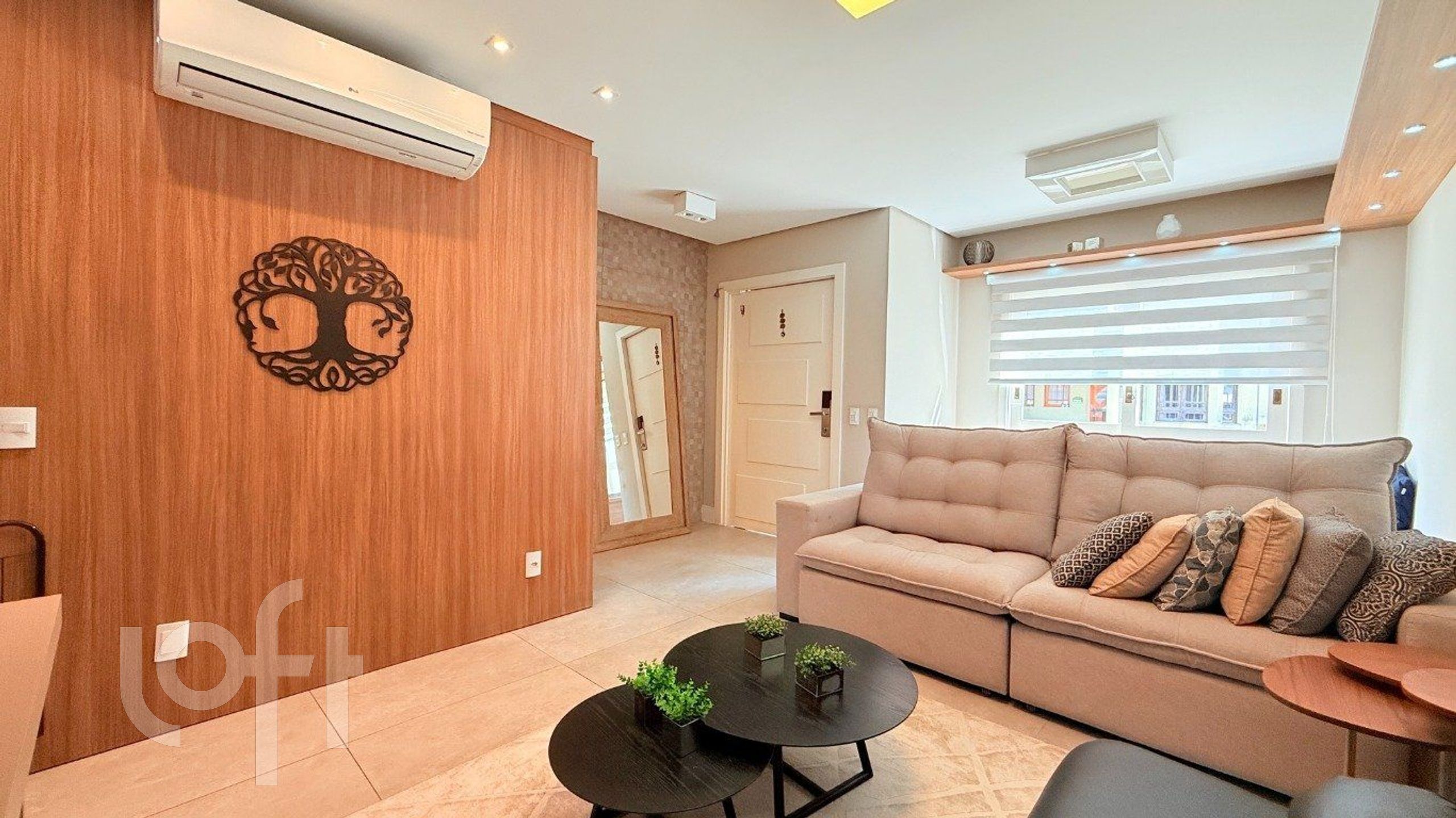 Imagem da propriedade 20