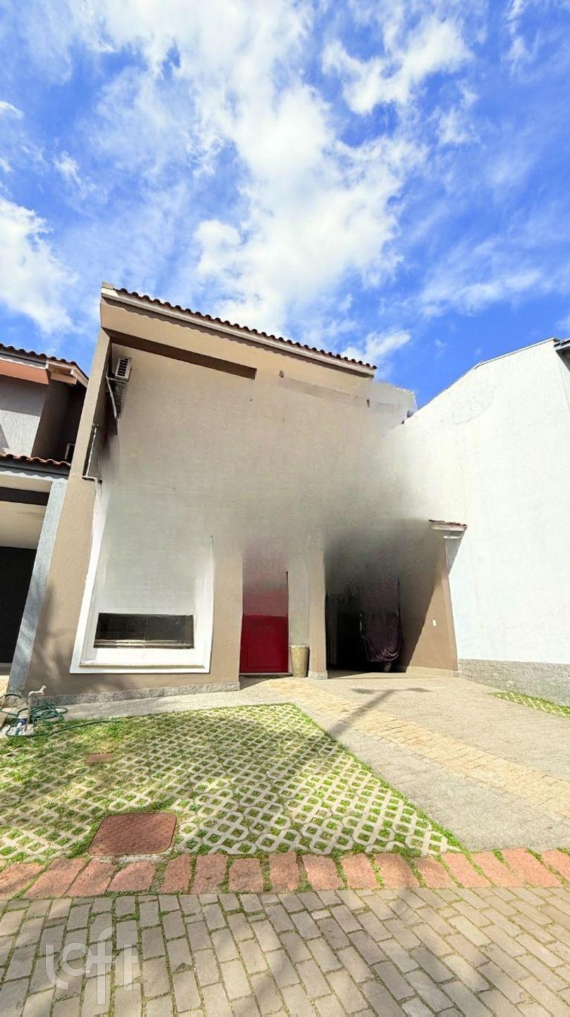 Imagem da propriedade 2