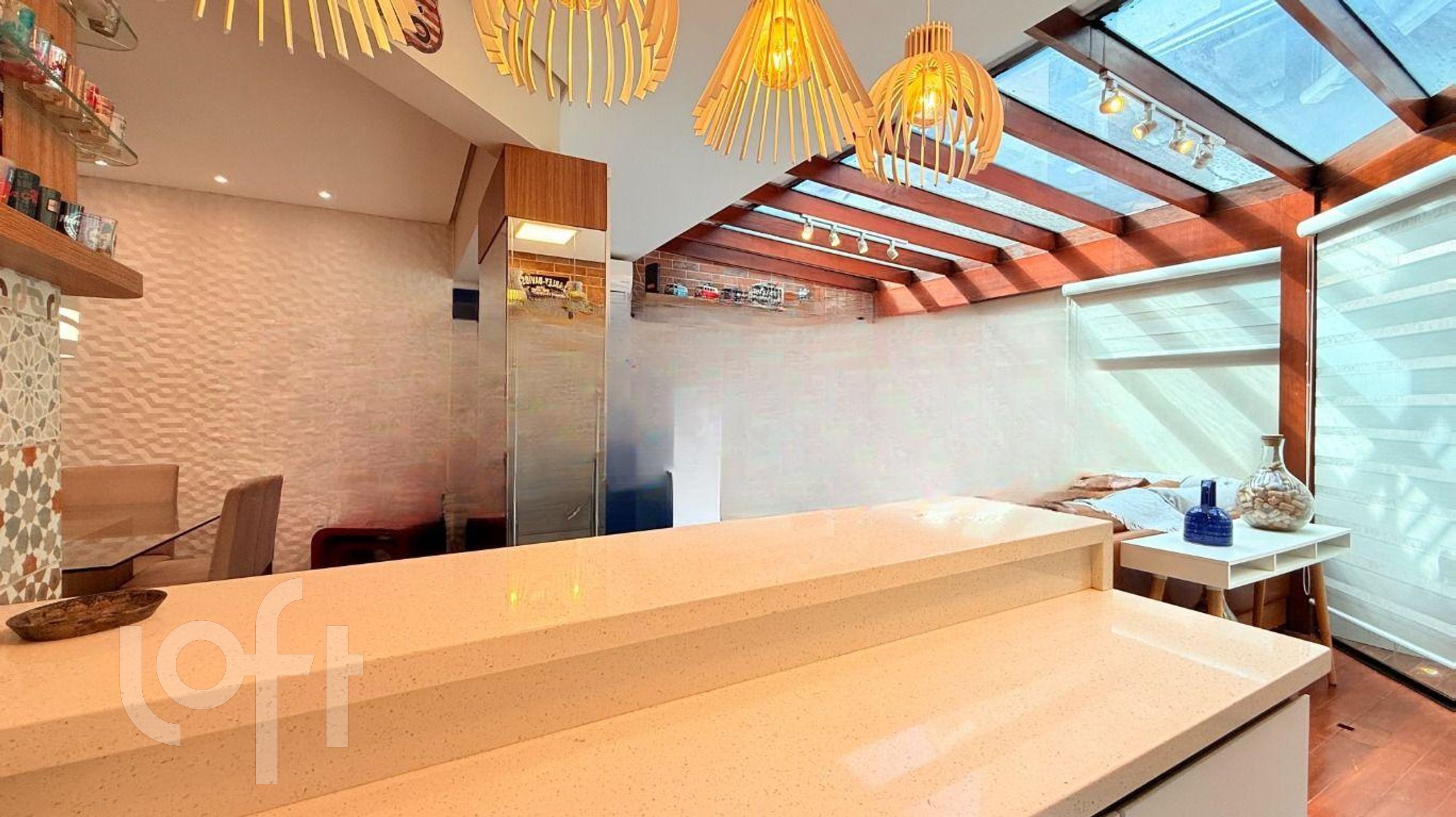 Imagem da propriedade 13