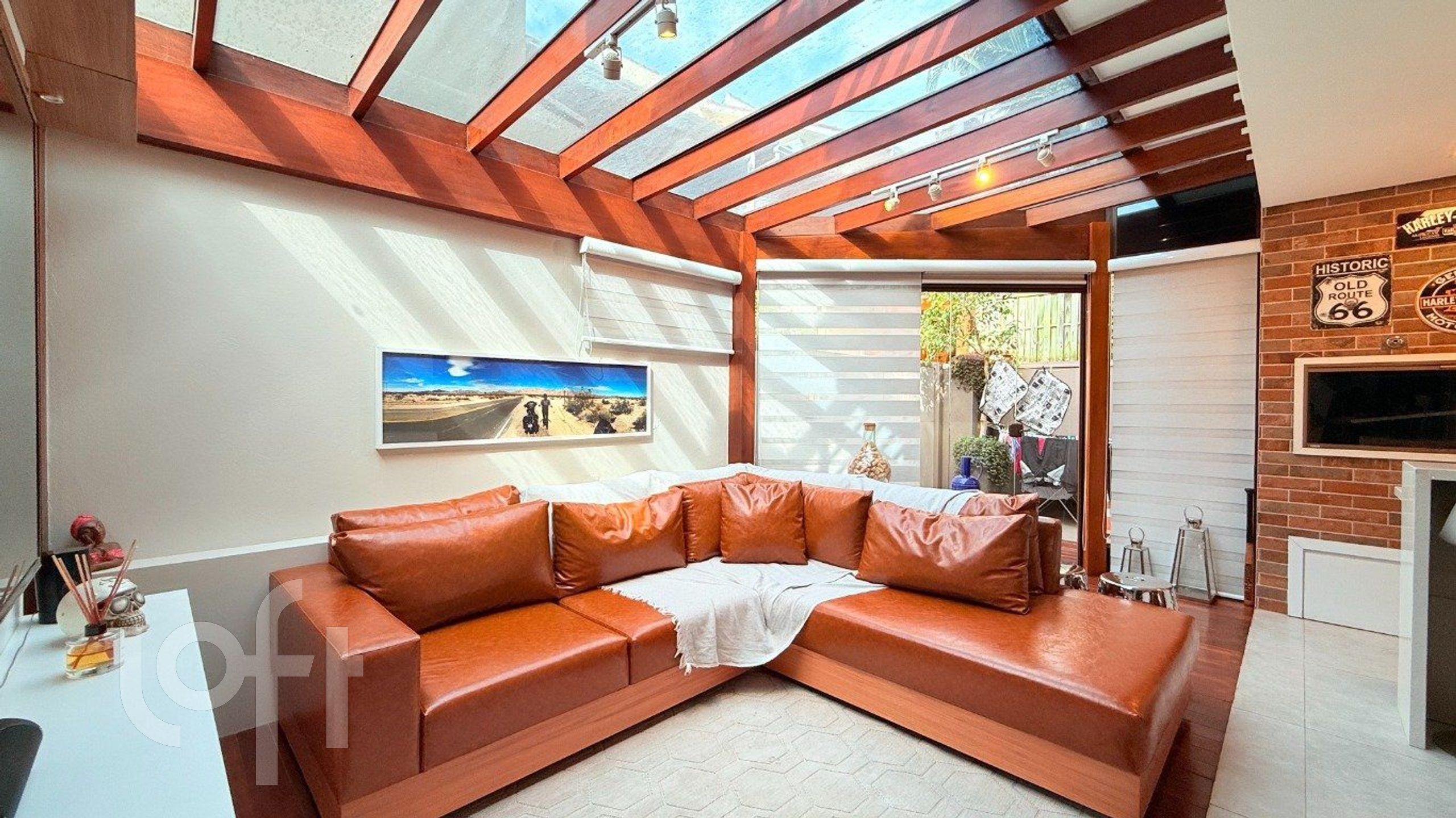 Imagem da propriedade 32