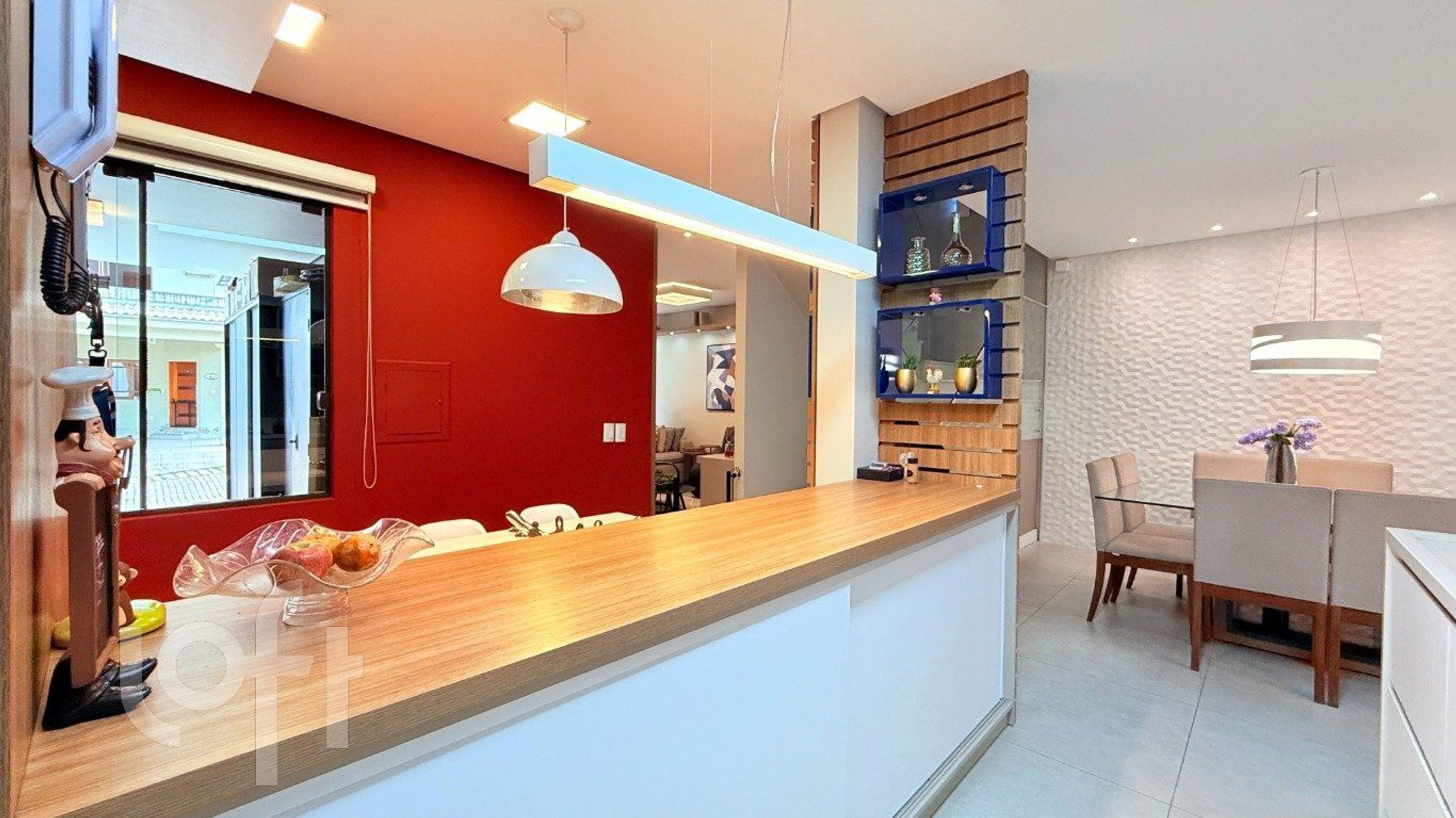 Imagem da propriedade 27