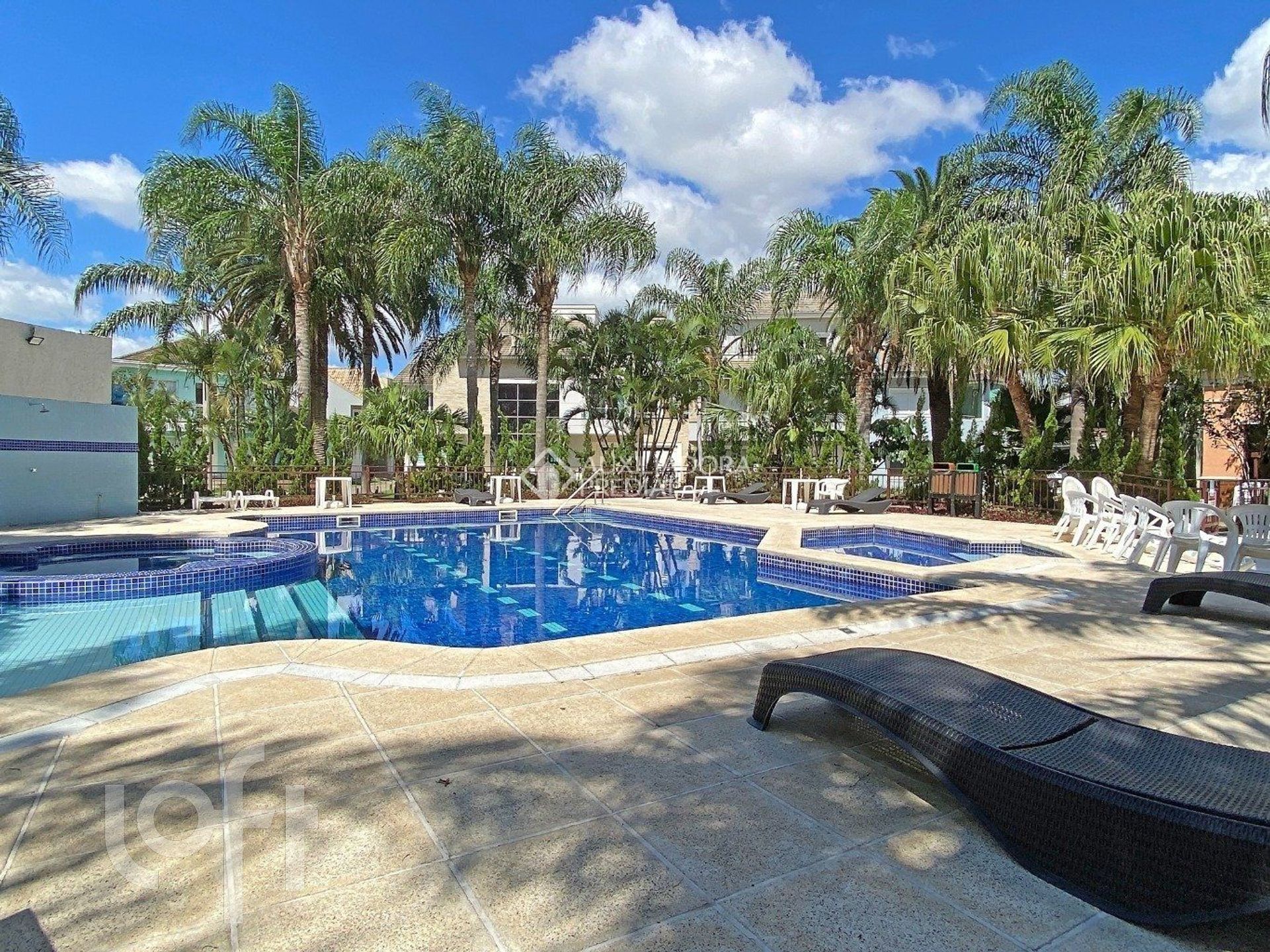 Imagem da propriedade 55