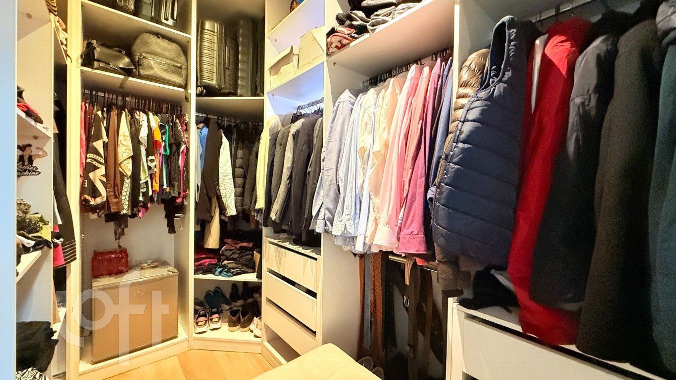 Imagem da propriedade 36