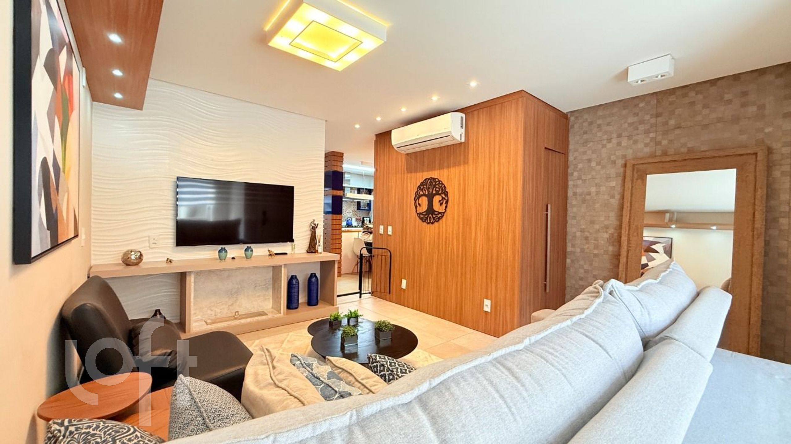 Imagem da propriedade 22