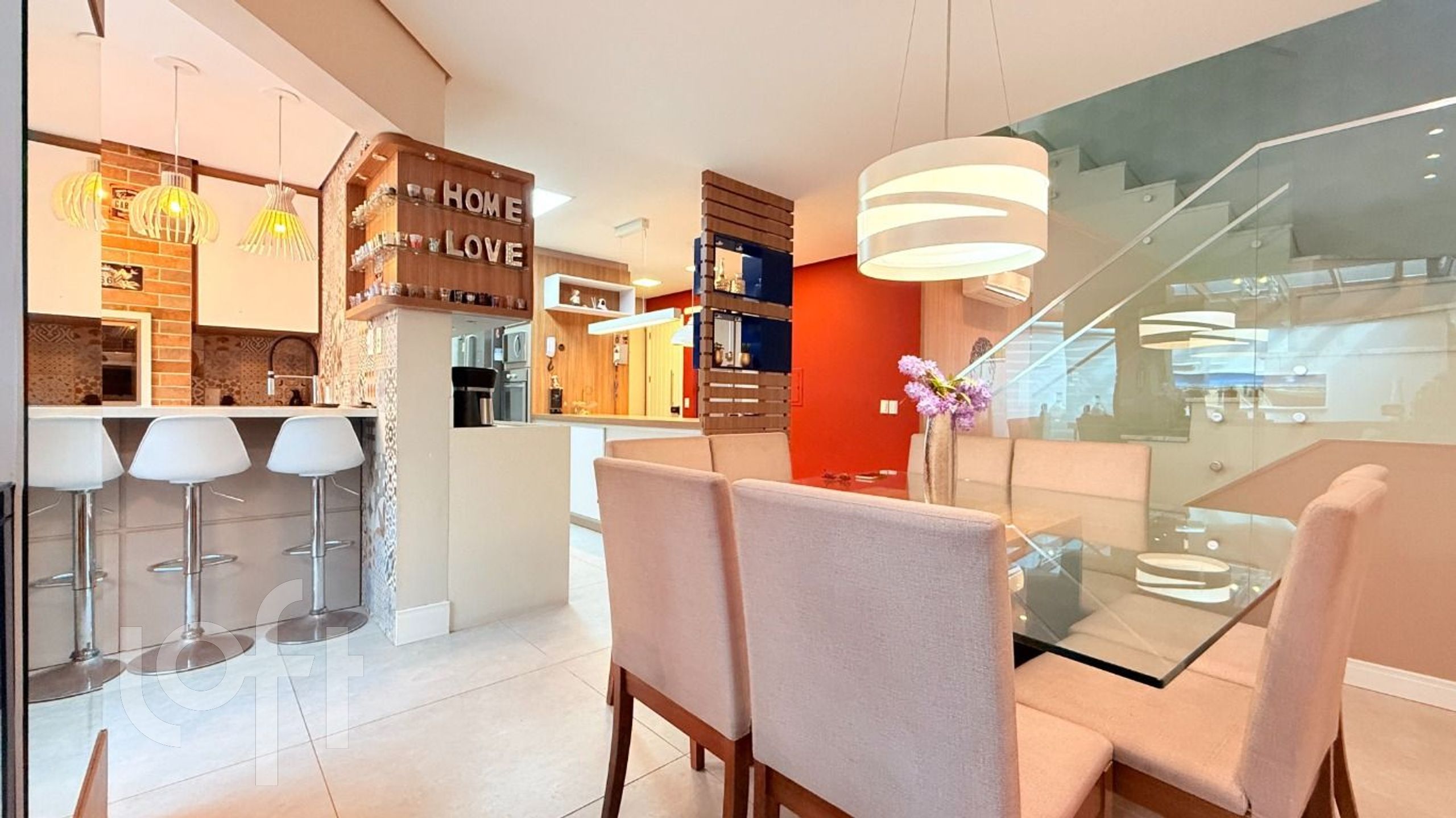 Imagem da propriedade 19