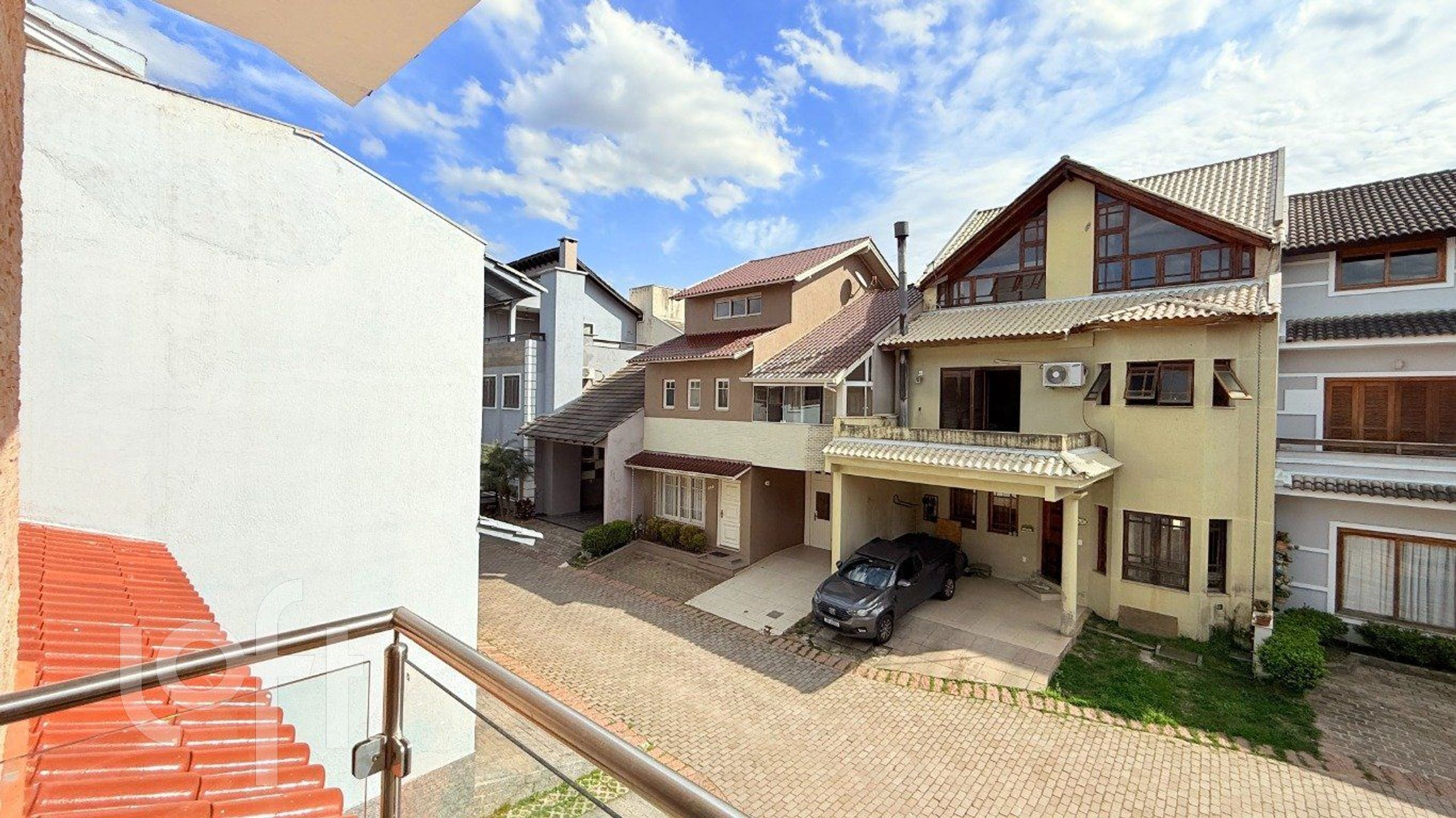 Imagem da propriedade 37