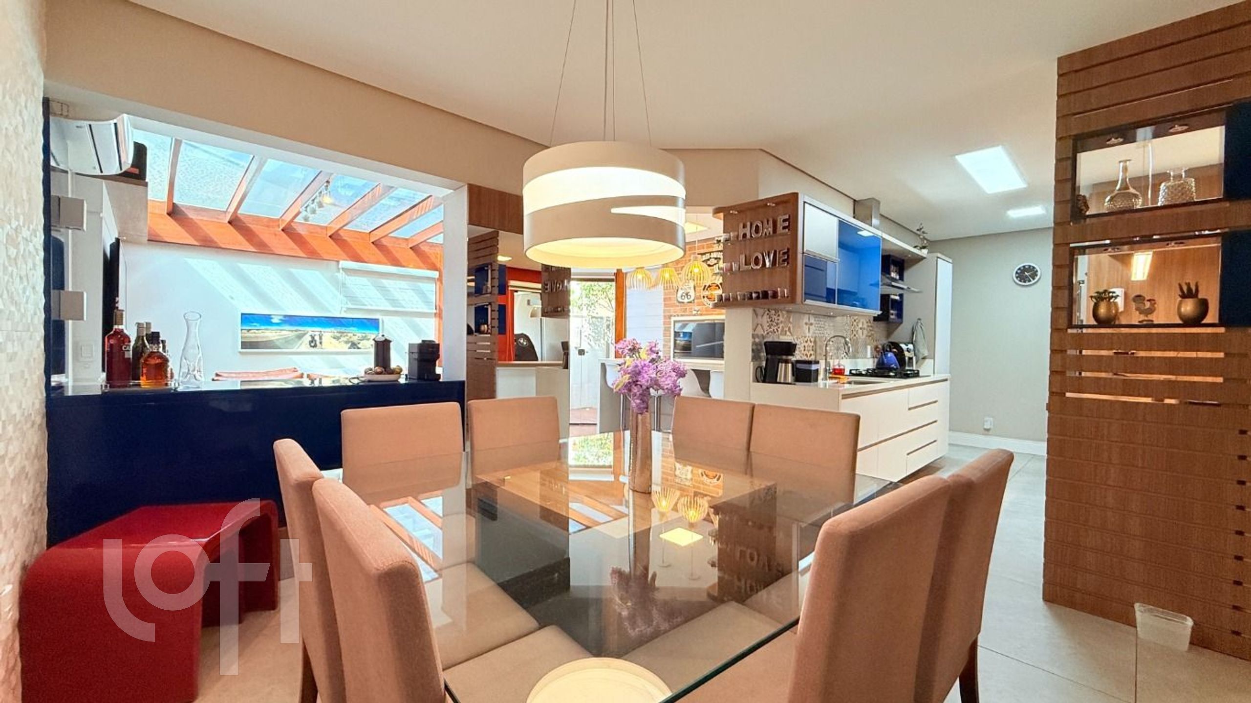 Imagem da propriedade 12