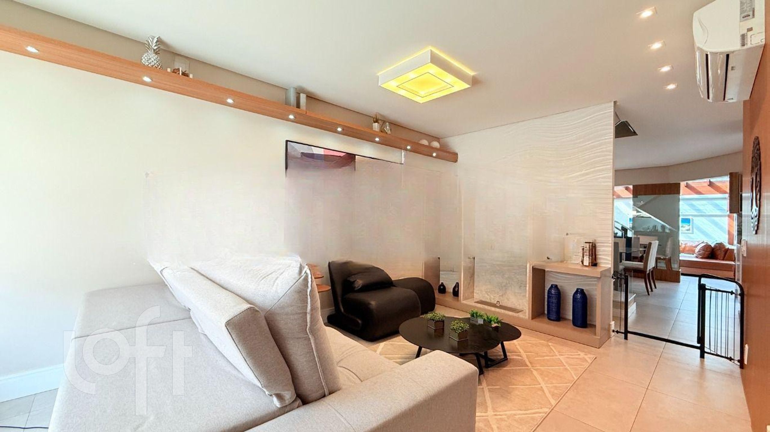 Imagem da propriedade 4