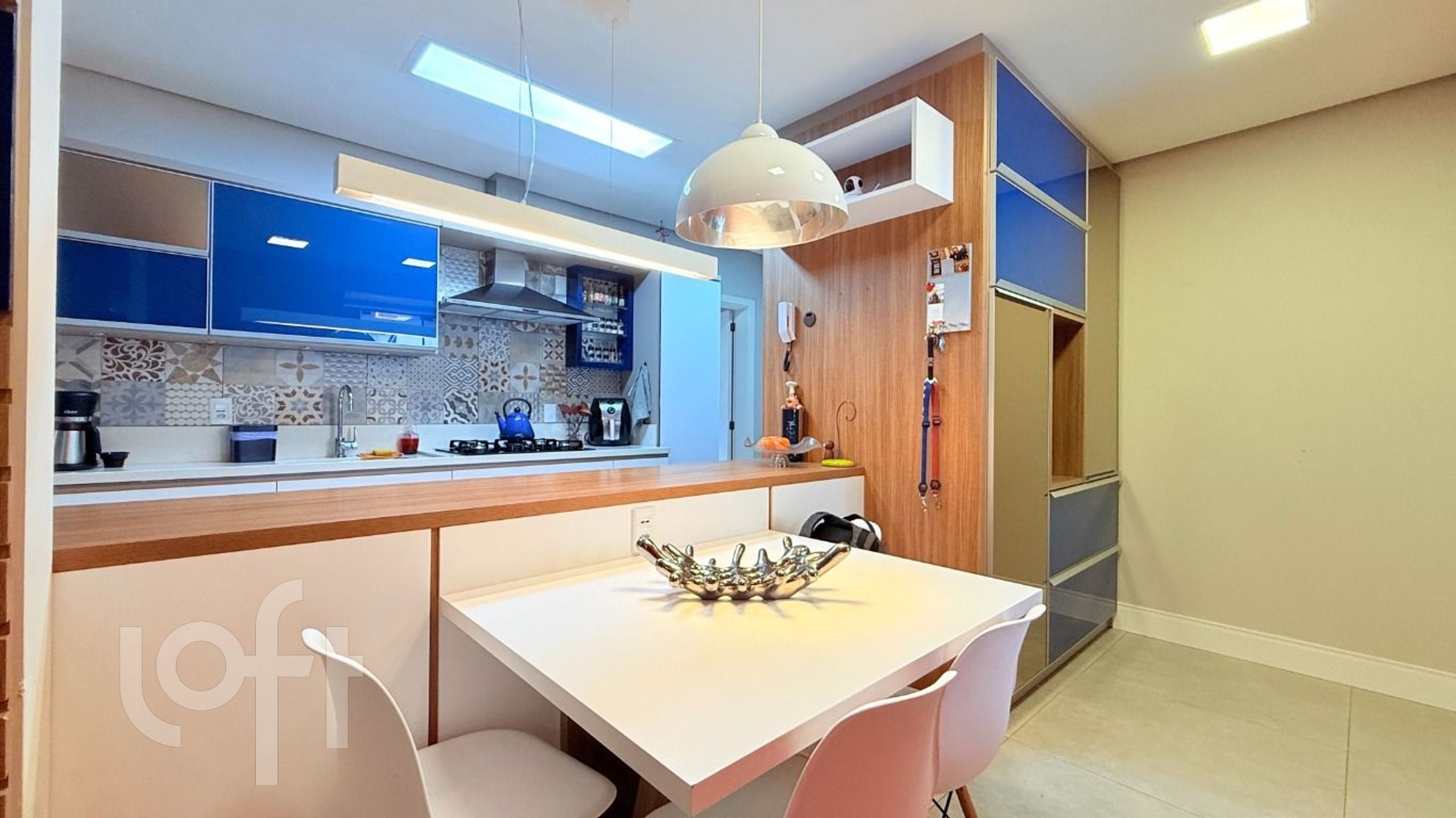 Imagem da propriedade 24