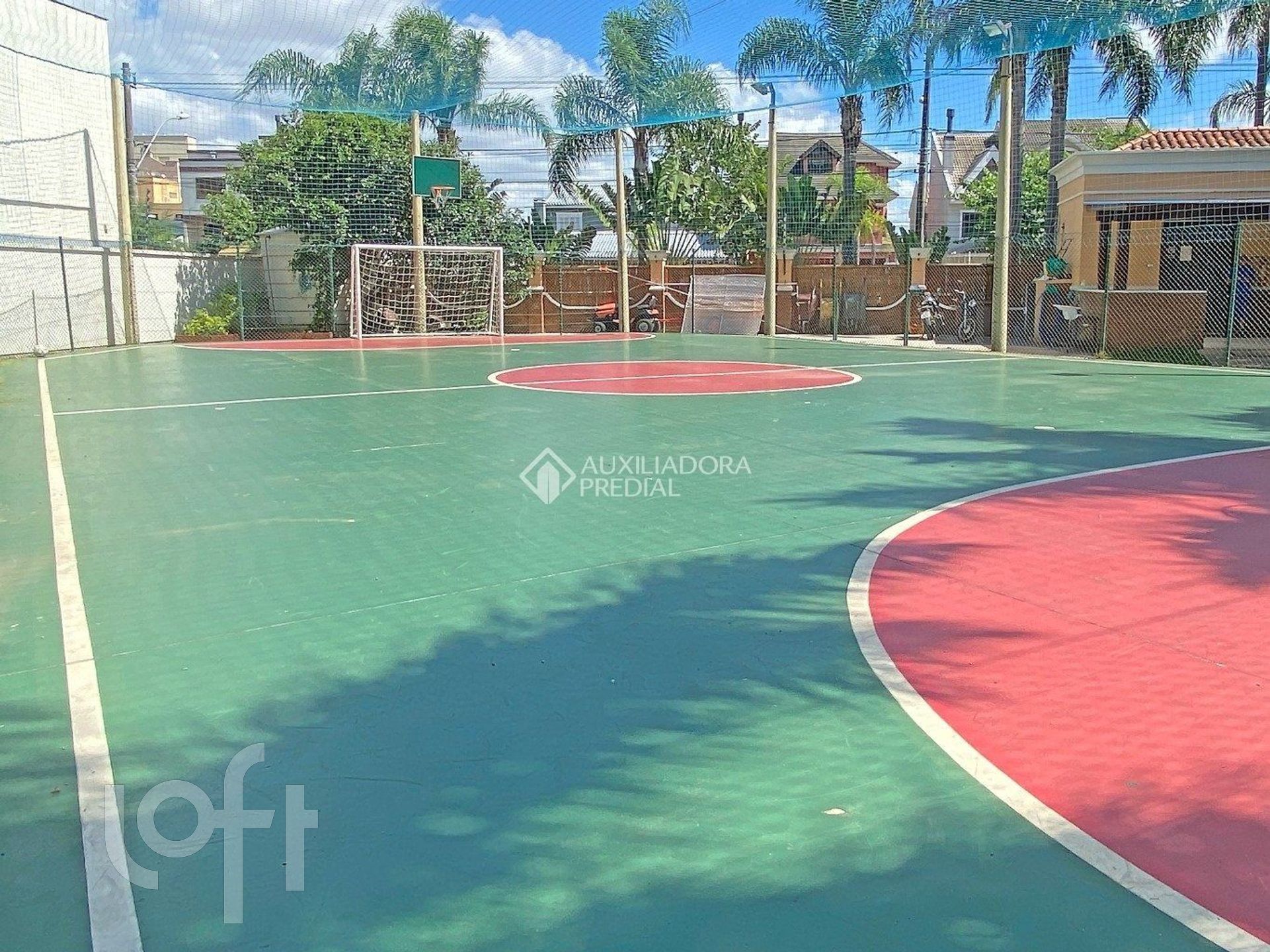 Imagem da propriedade 51