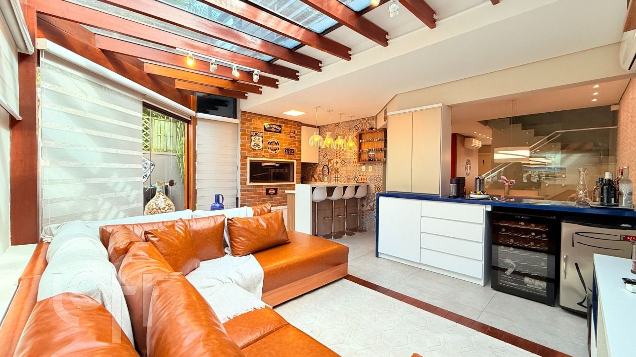 Imagem da propriedade 31