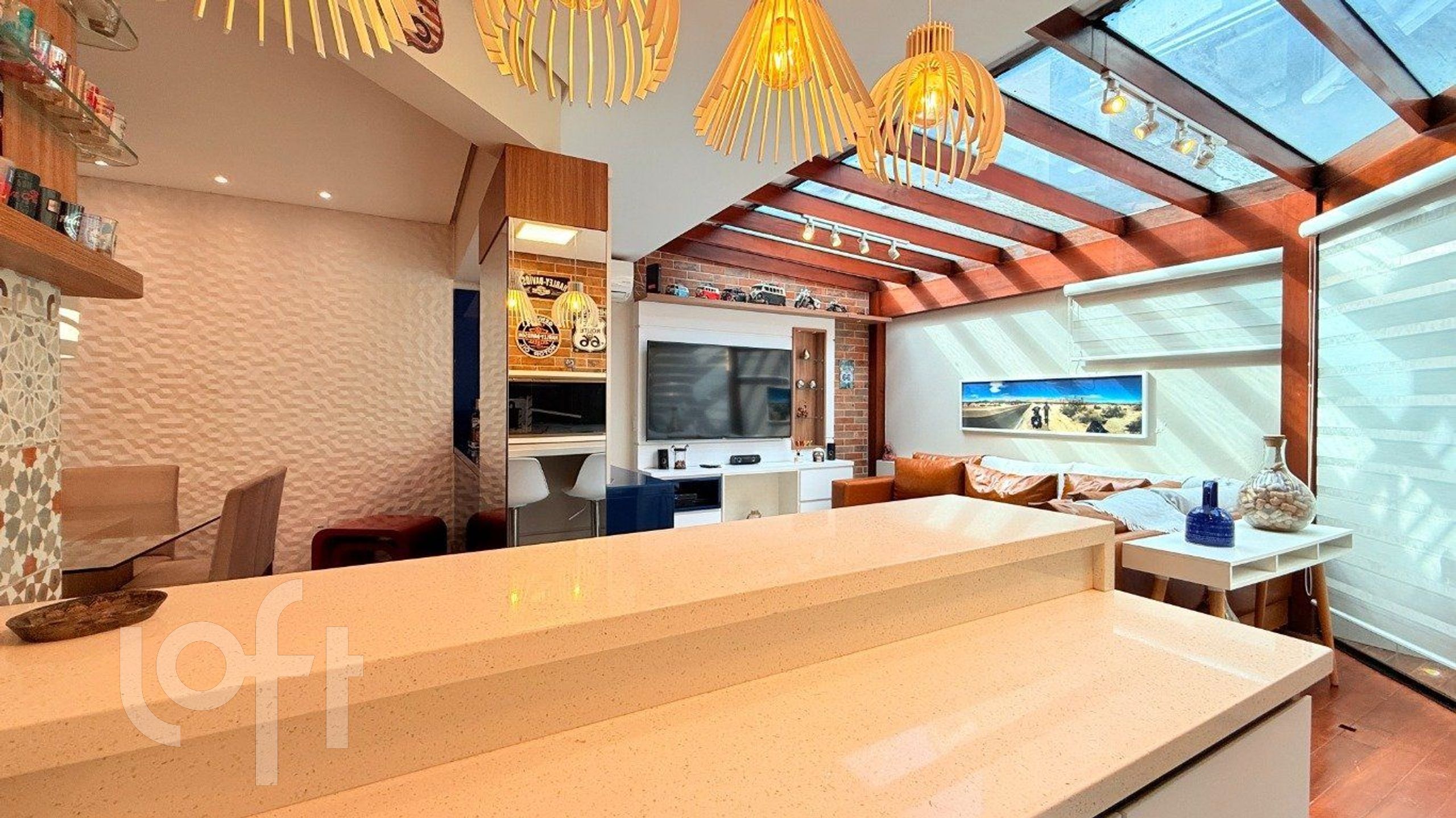 Imagem da propriedade 30