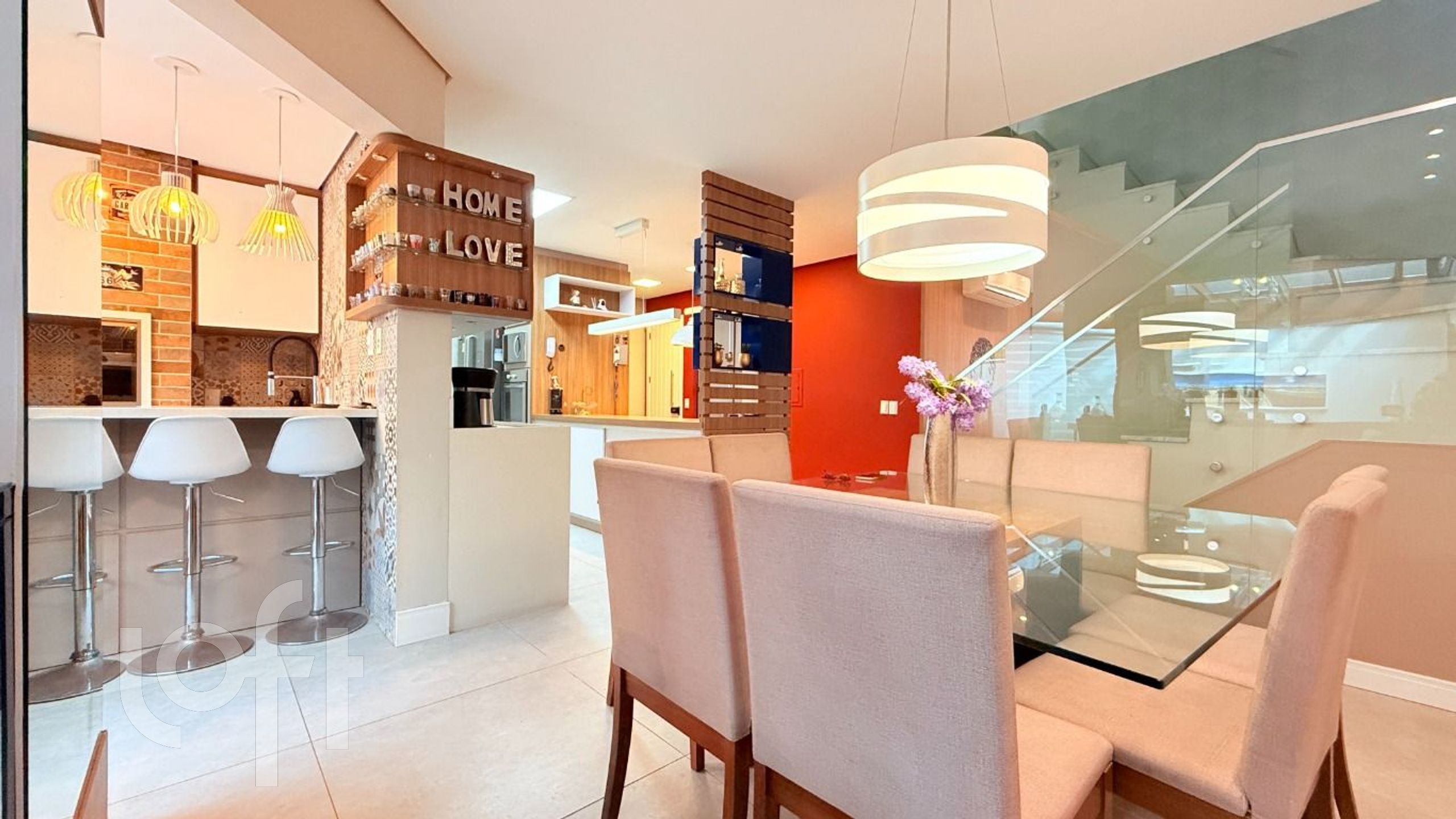 Imagem da propriedade 38