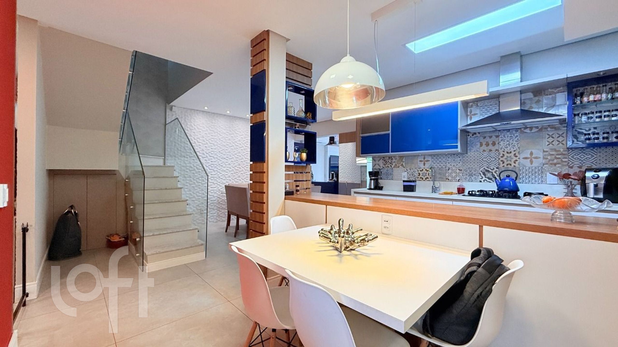 Imagem da propriedade 25