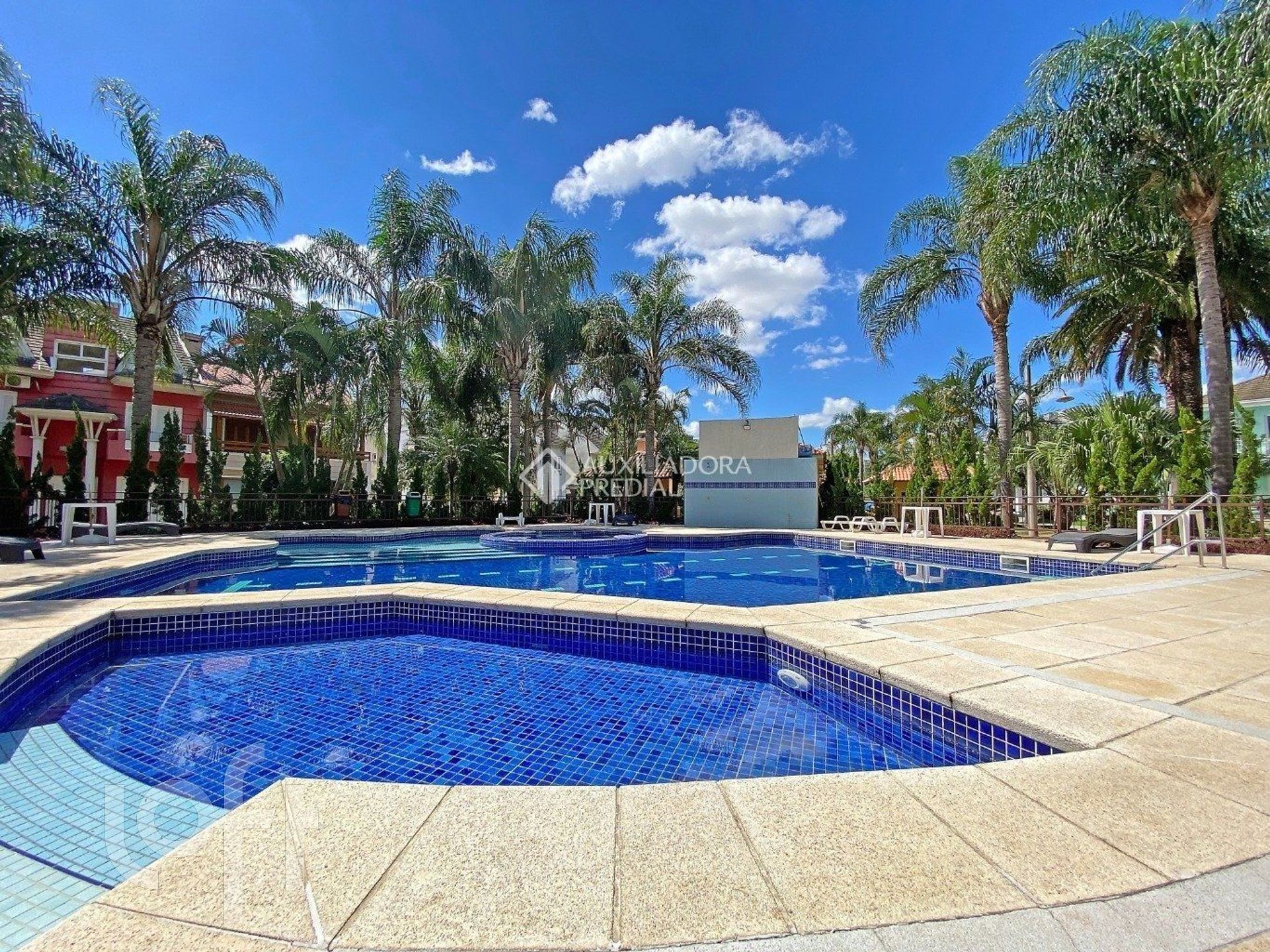 Imagem da propriedade 56