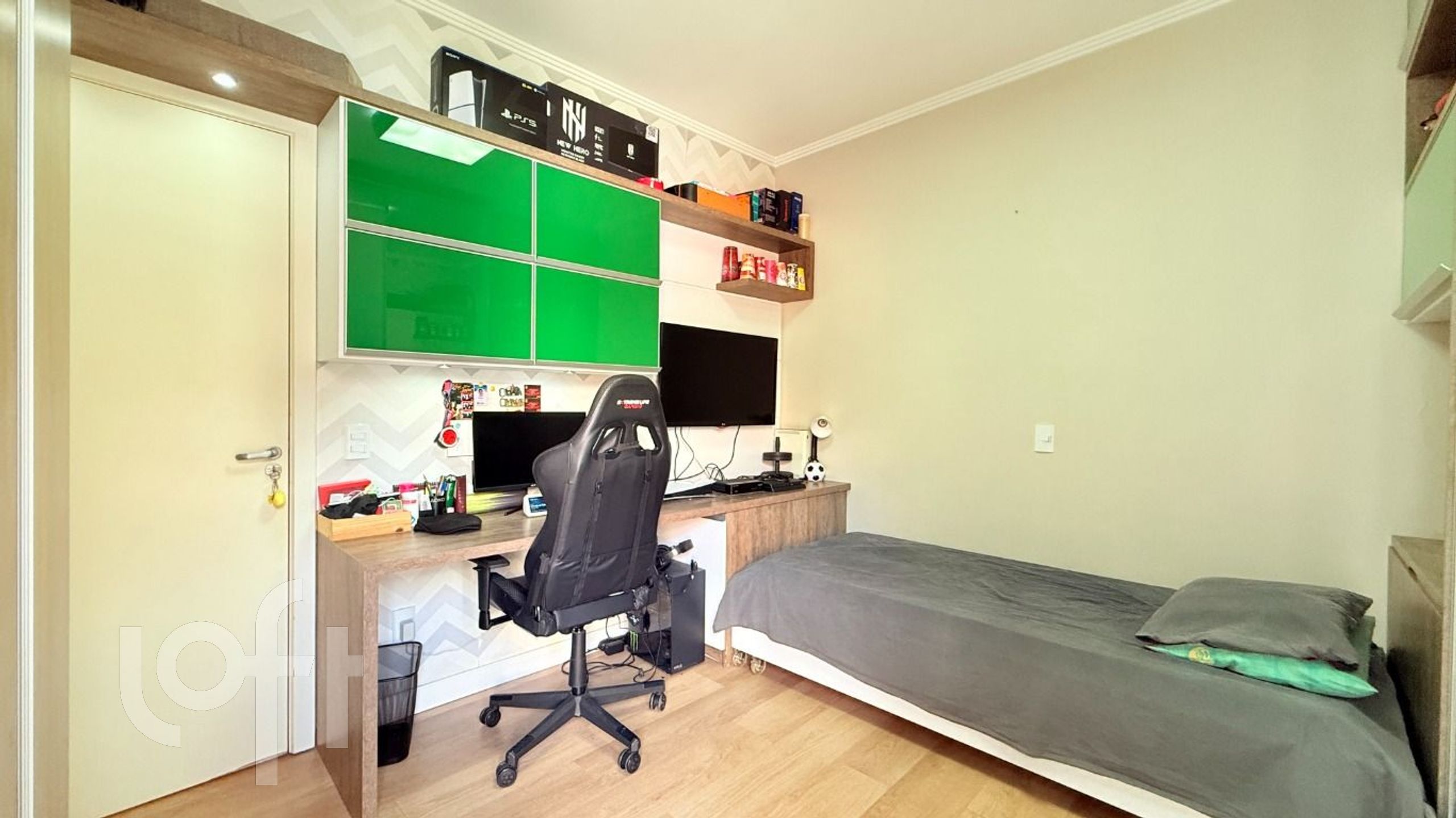 Imagem da propriedade 43