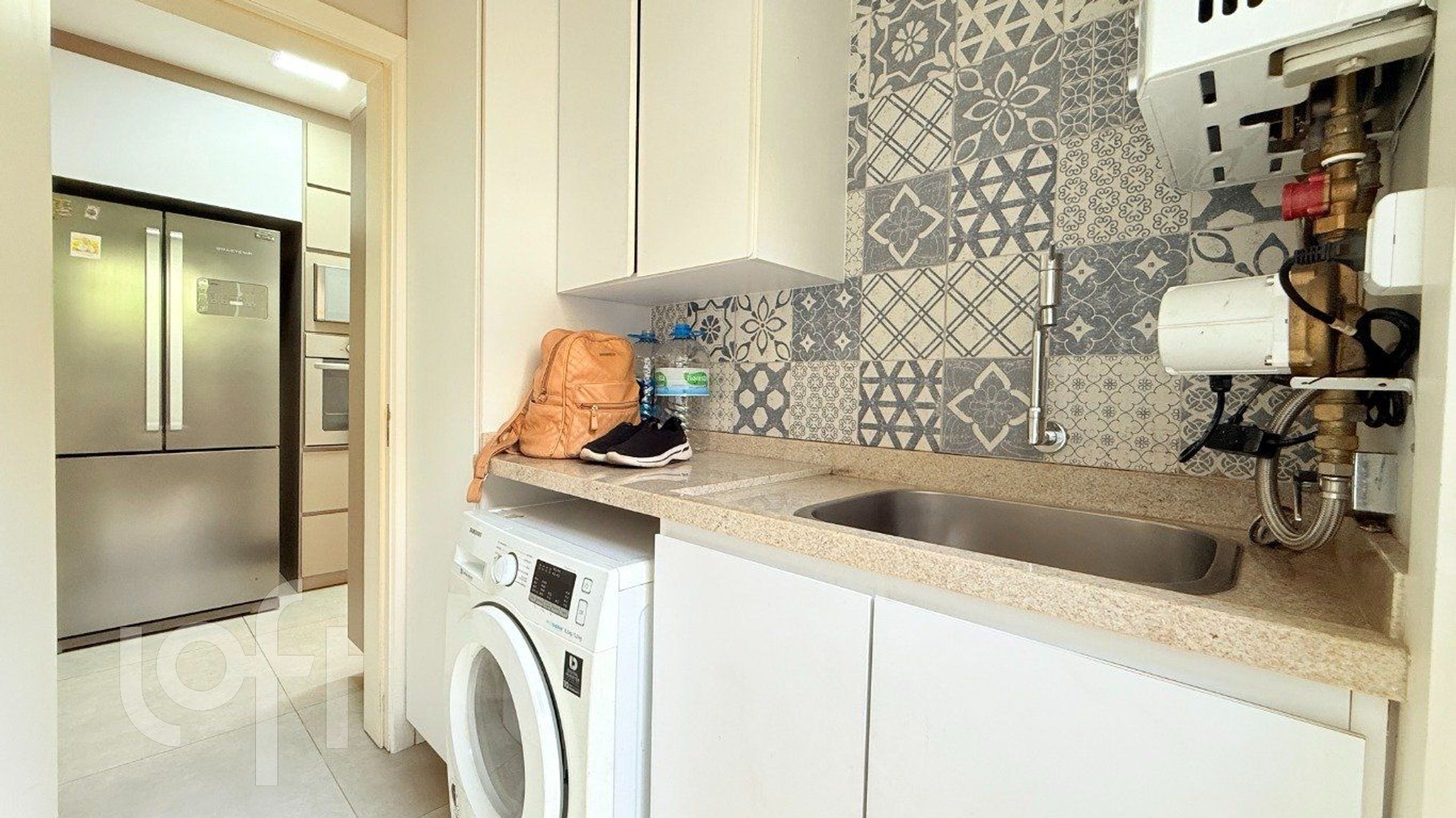 Imagem da propriedade 40