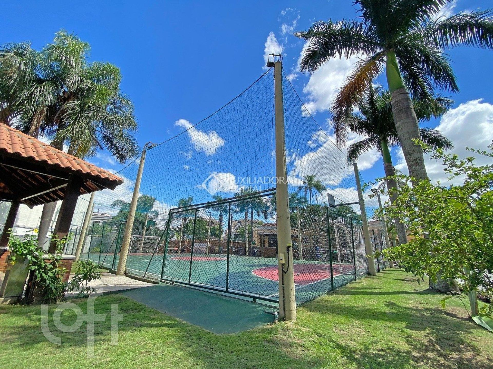 Imagem da propriedade 54