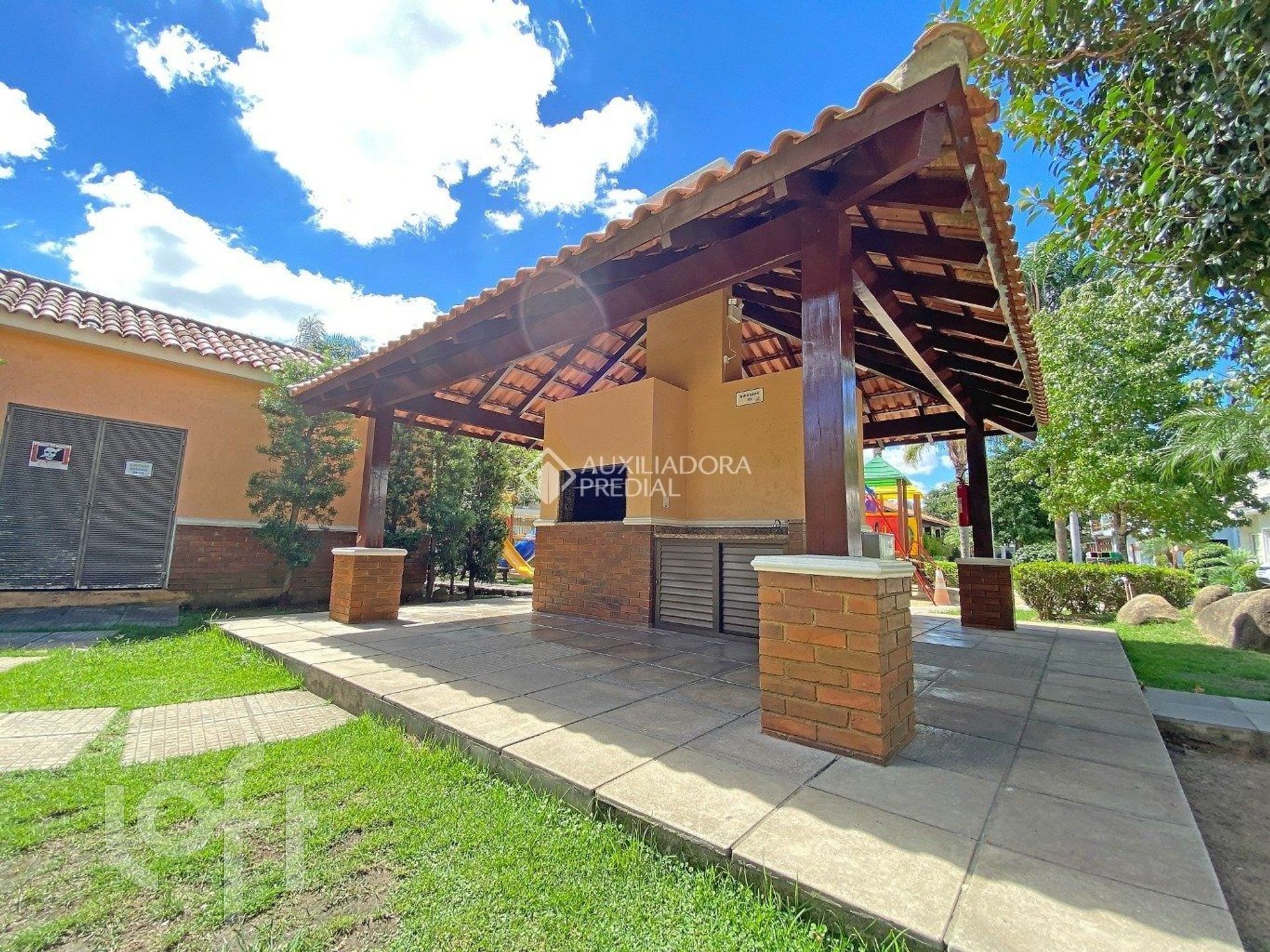 Imagem da propriedade 50