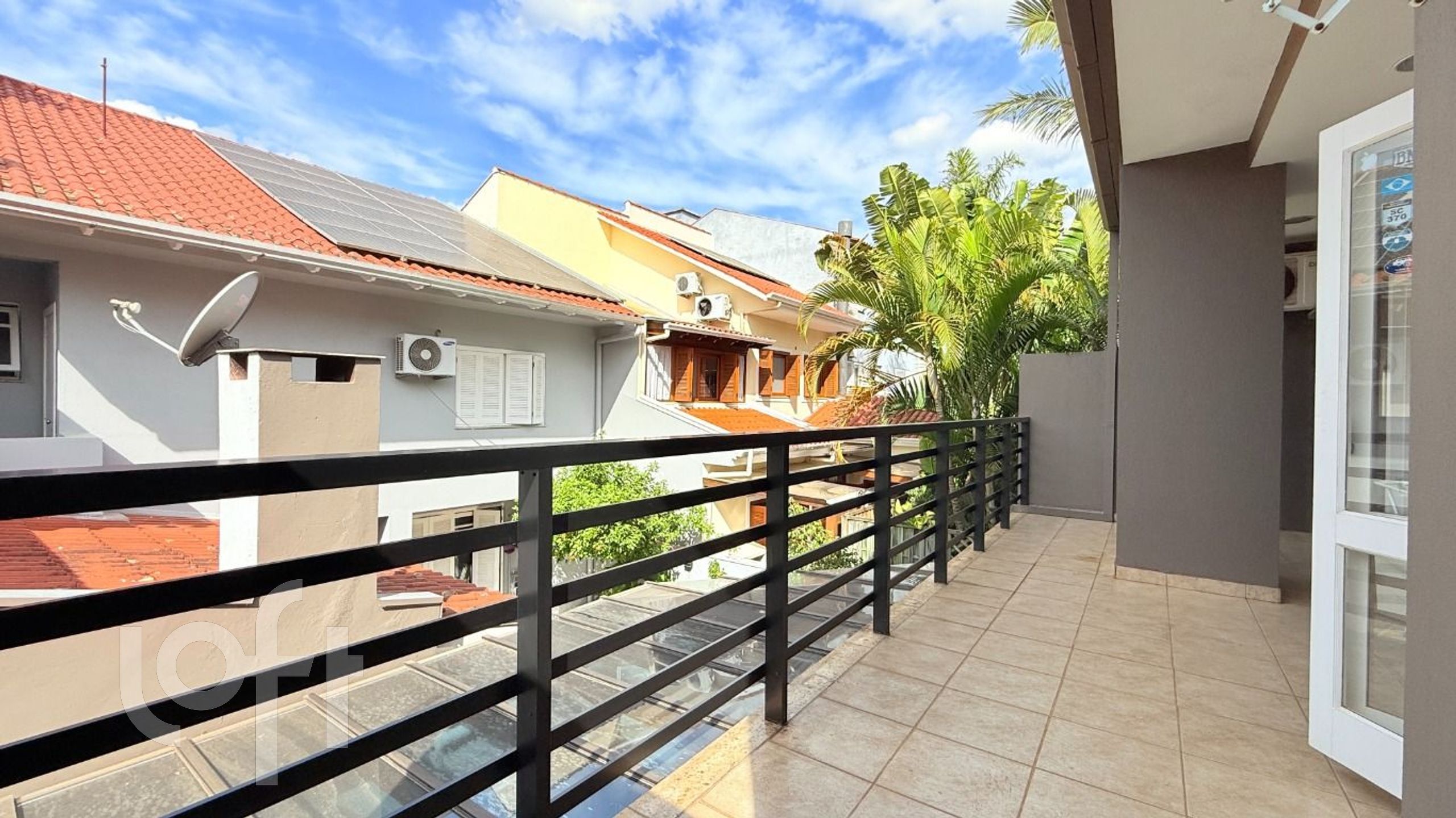 Imagem da propriedade 33