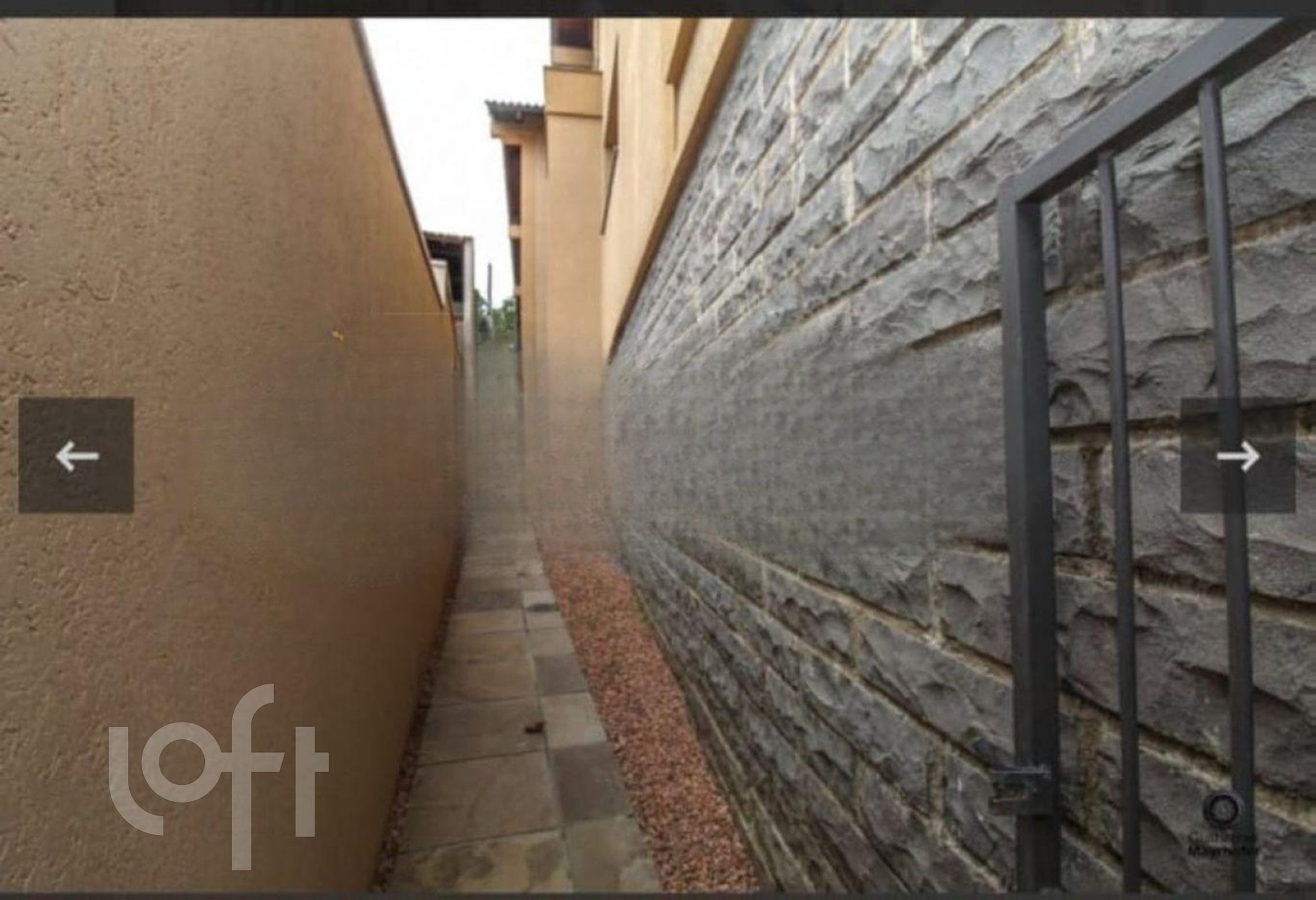 Imagem da propriedade 39