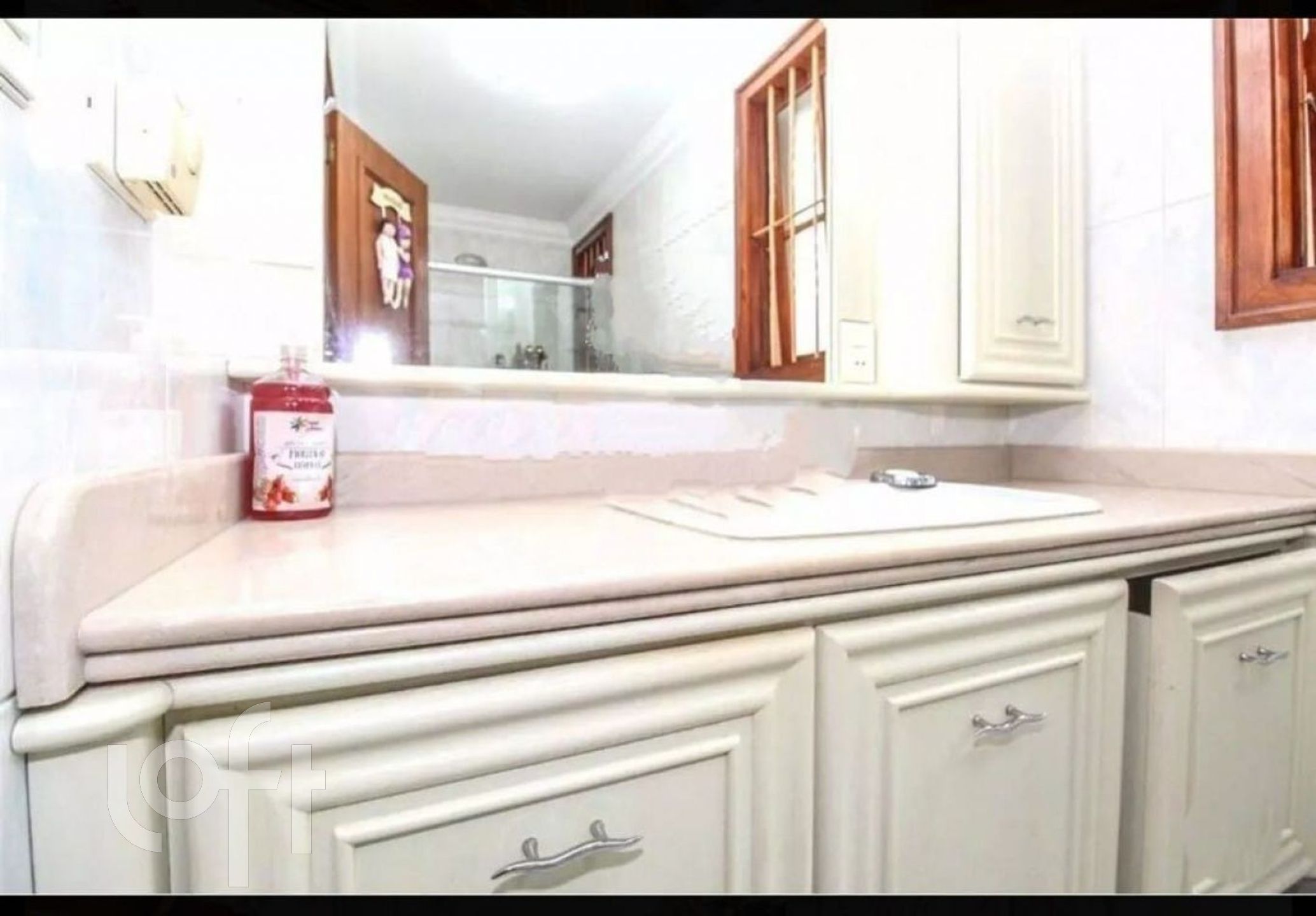 Imagem da propriedade 23