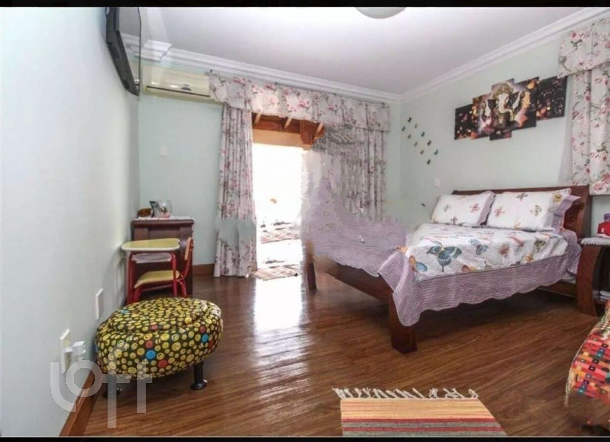 Imagem da propriedade 18