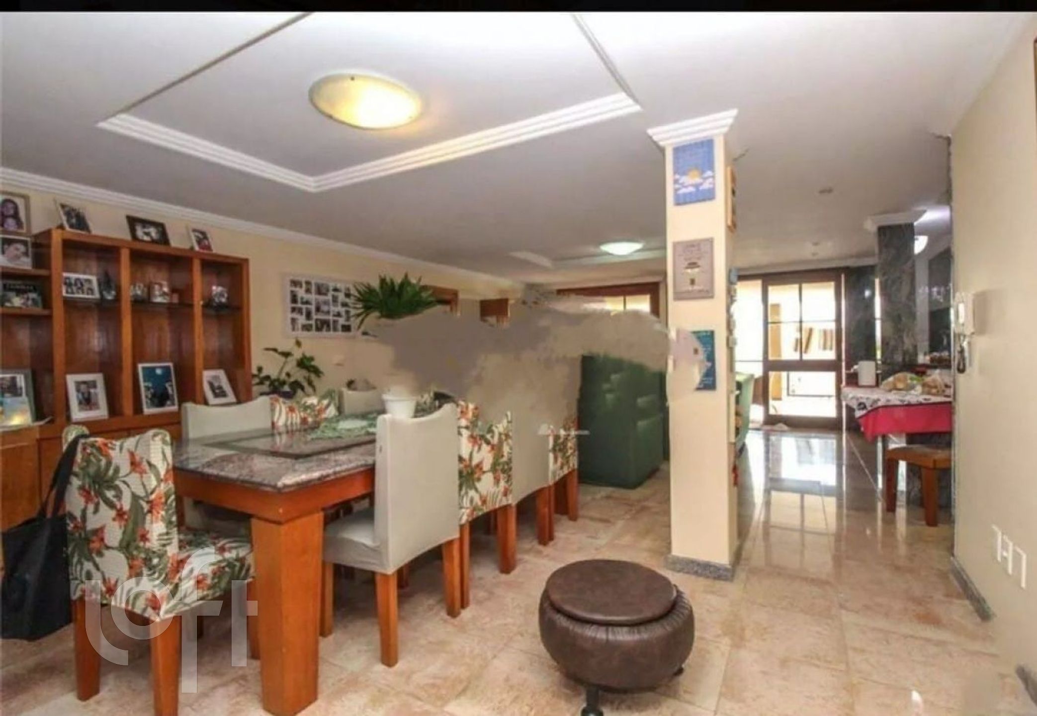 Imagem da propriedade 5