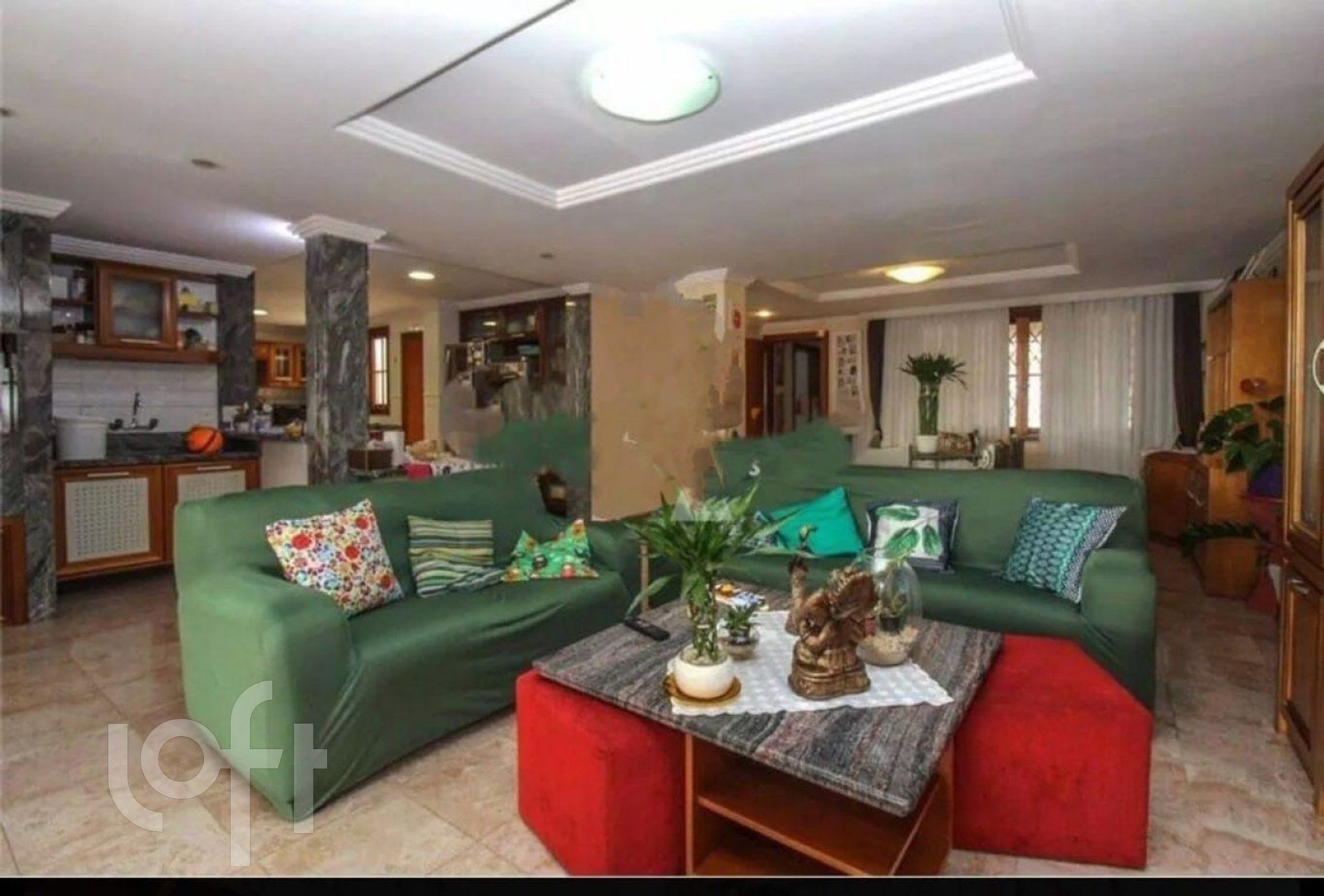 Imagem da propriedade 3