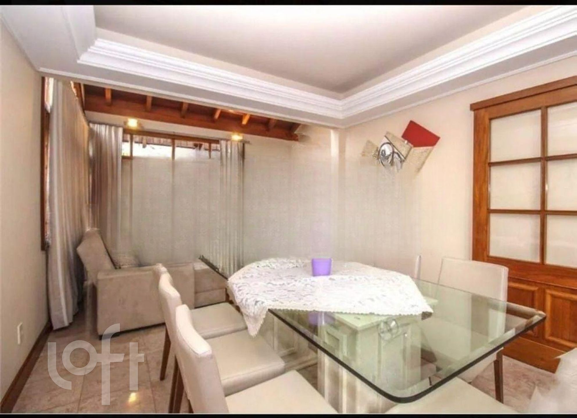 Imagem da propriedade 13