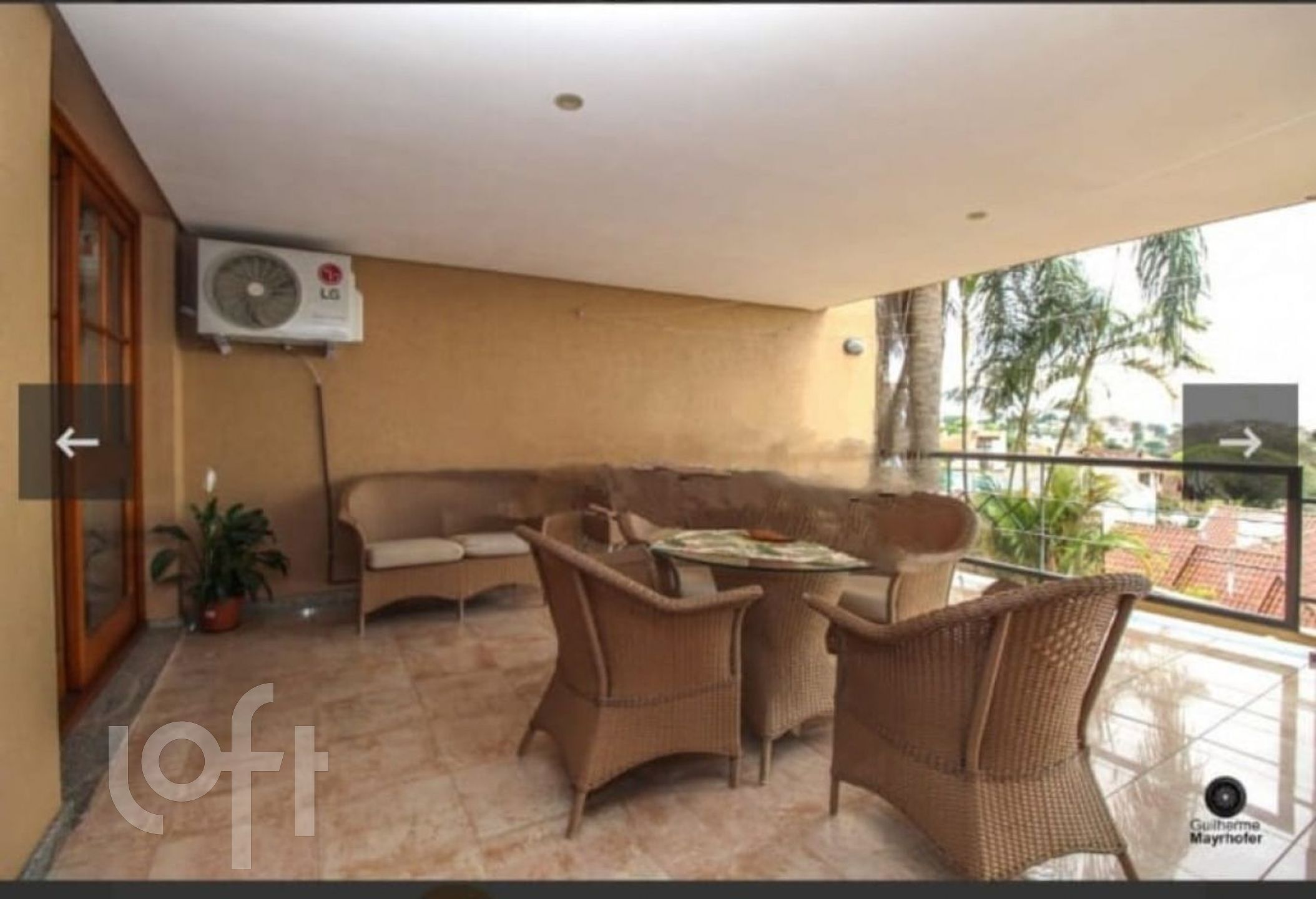 Imagem da propriedade 36