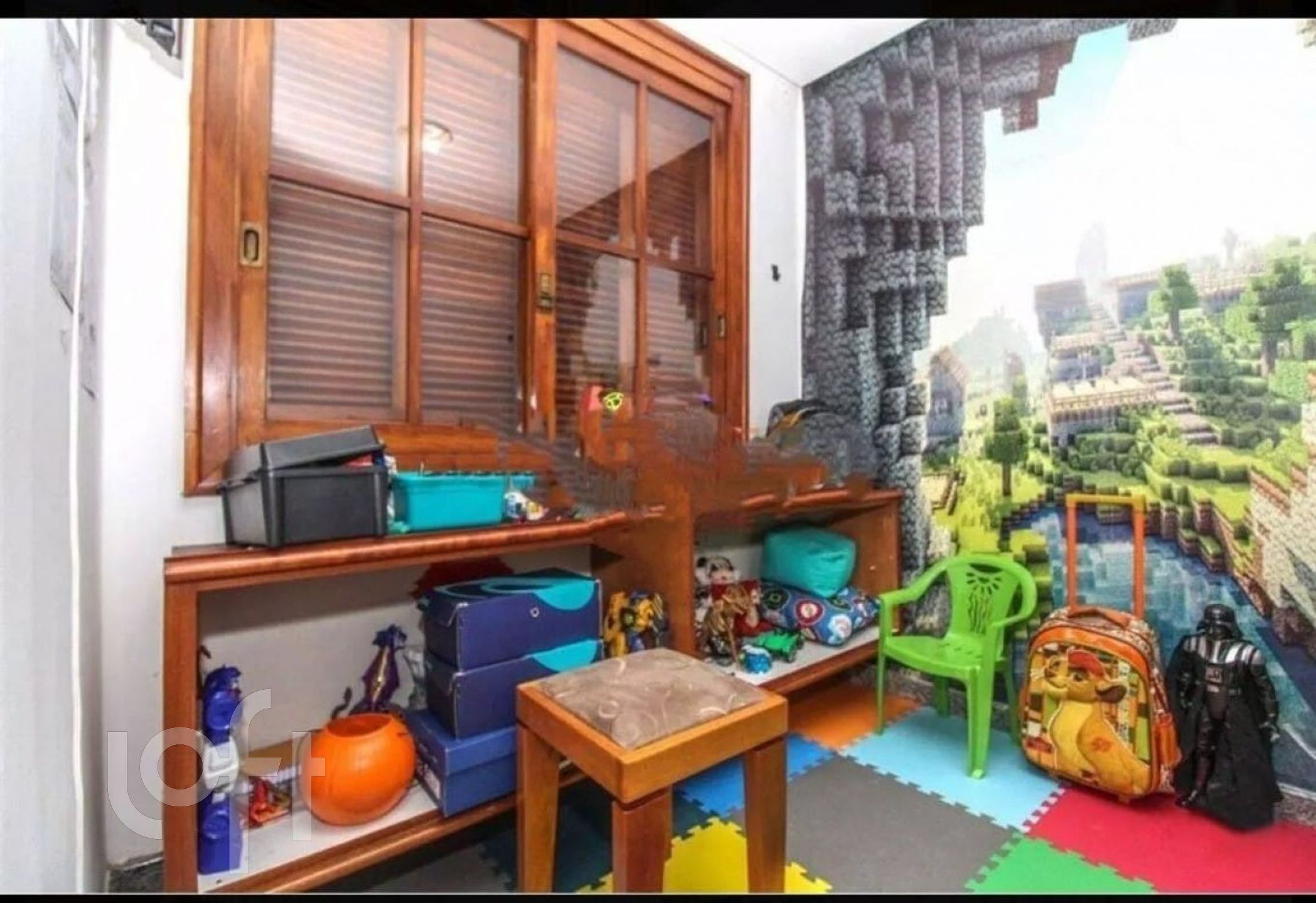 Imagem da propriedade 27