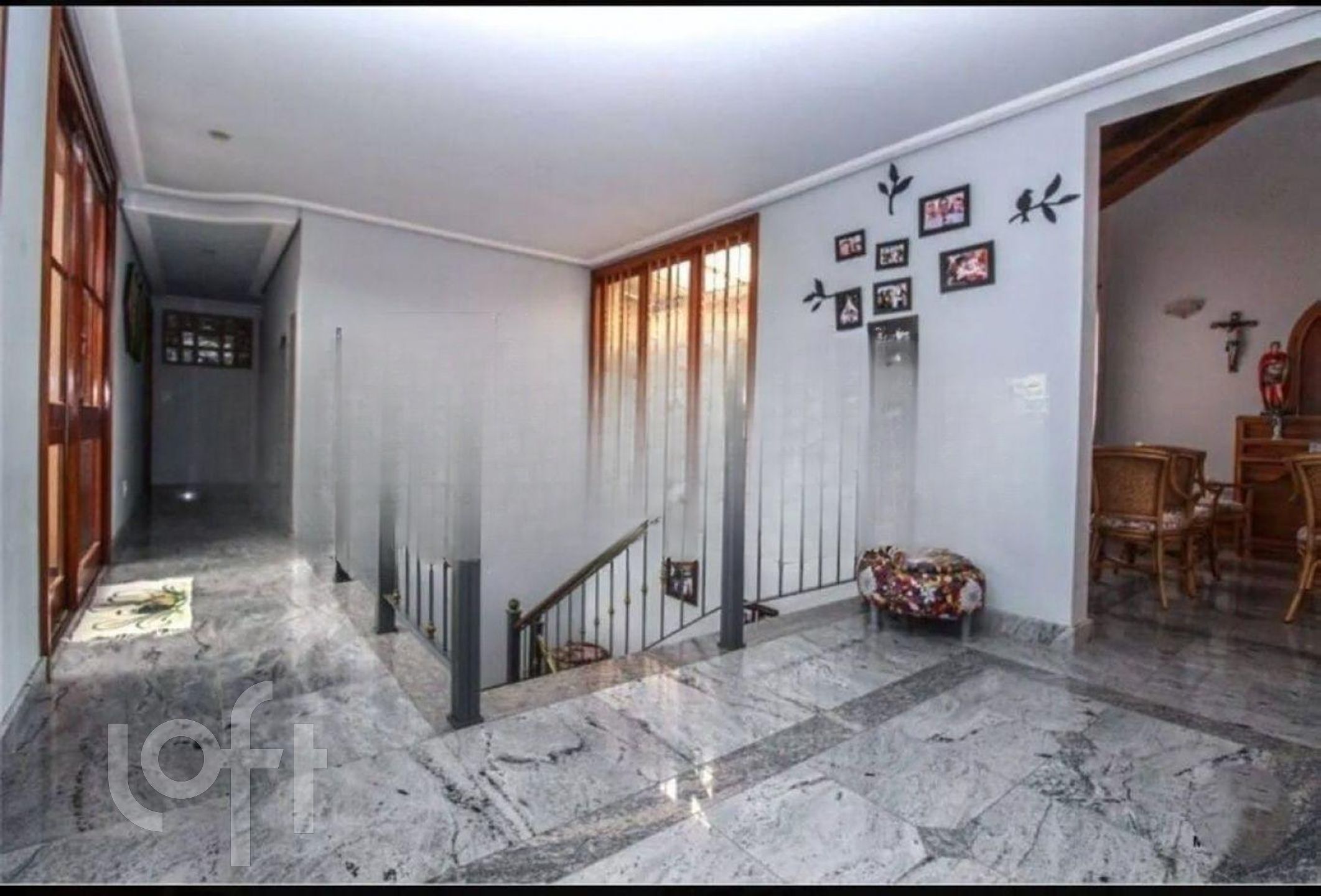 Imagem da propriedade 17