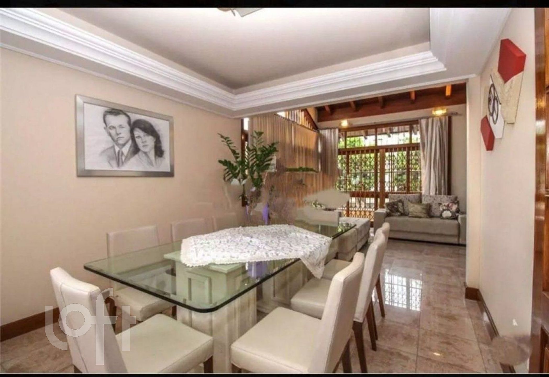 Imagem da propriedade 7