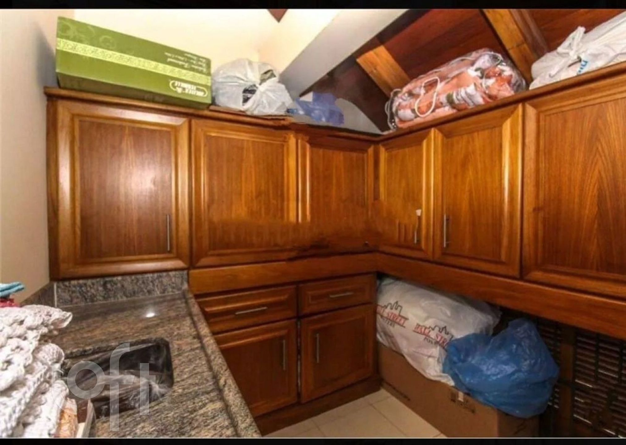 Imagem da propriedade 20