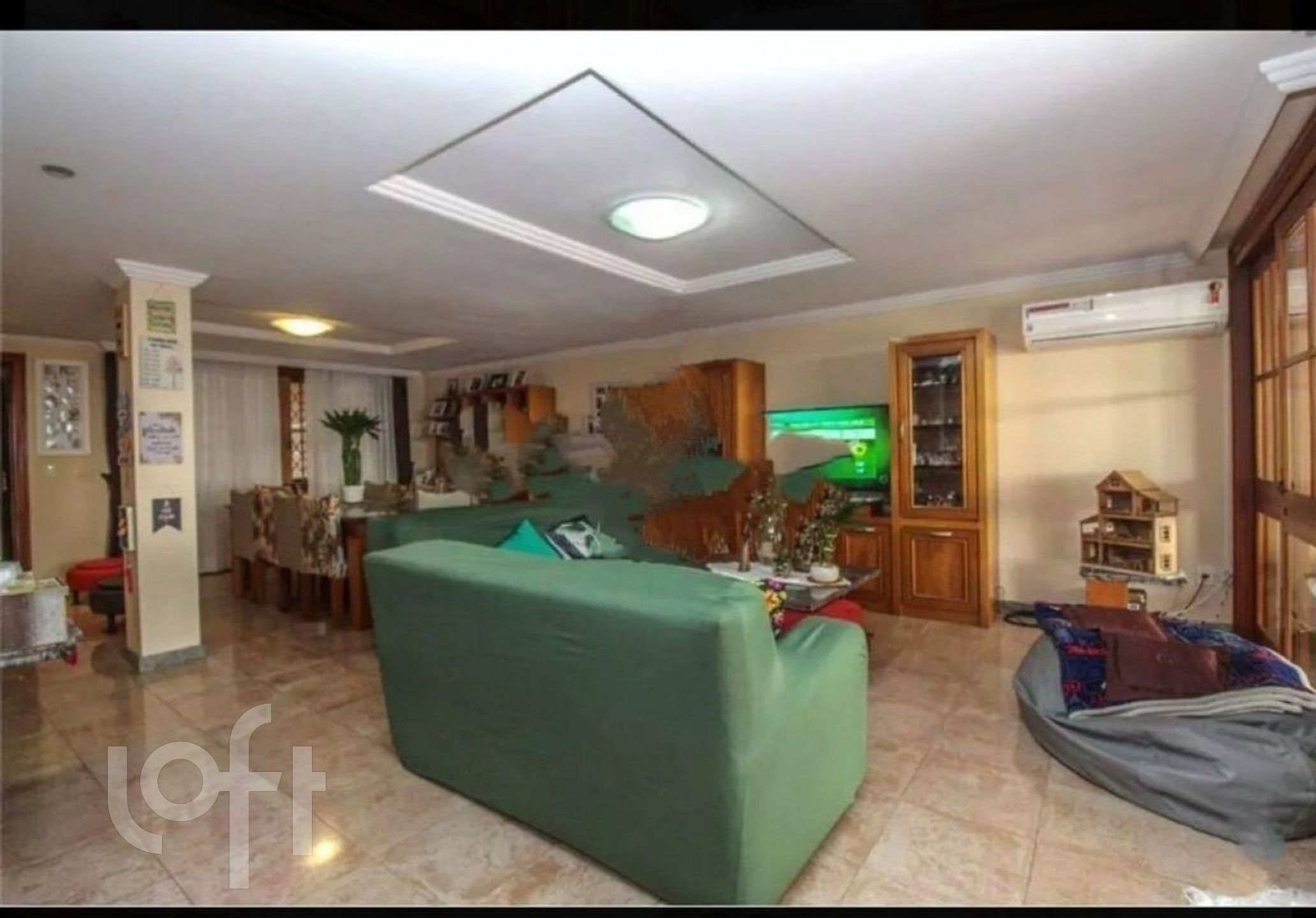 Imagem da propriedade 4