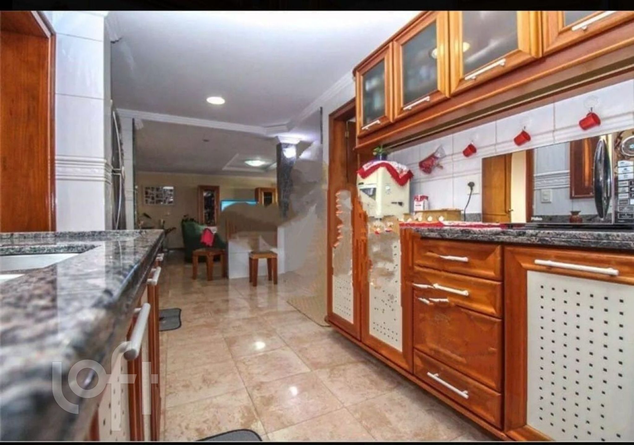 Imagem da propriedade 21