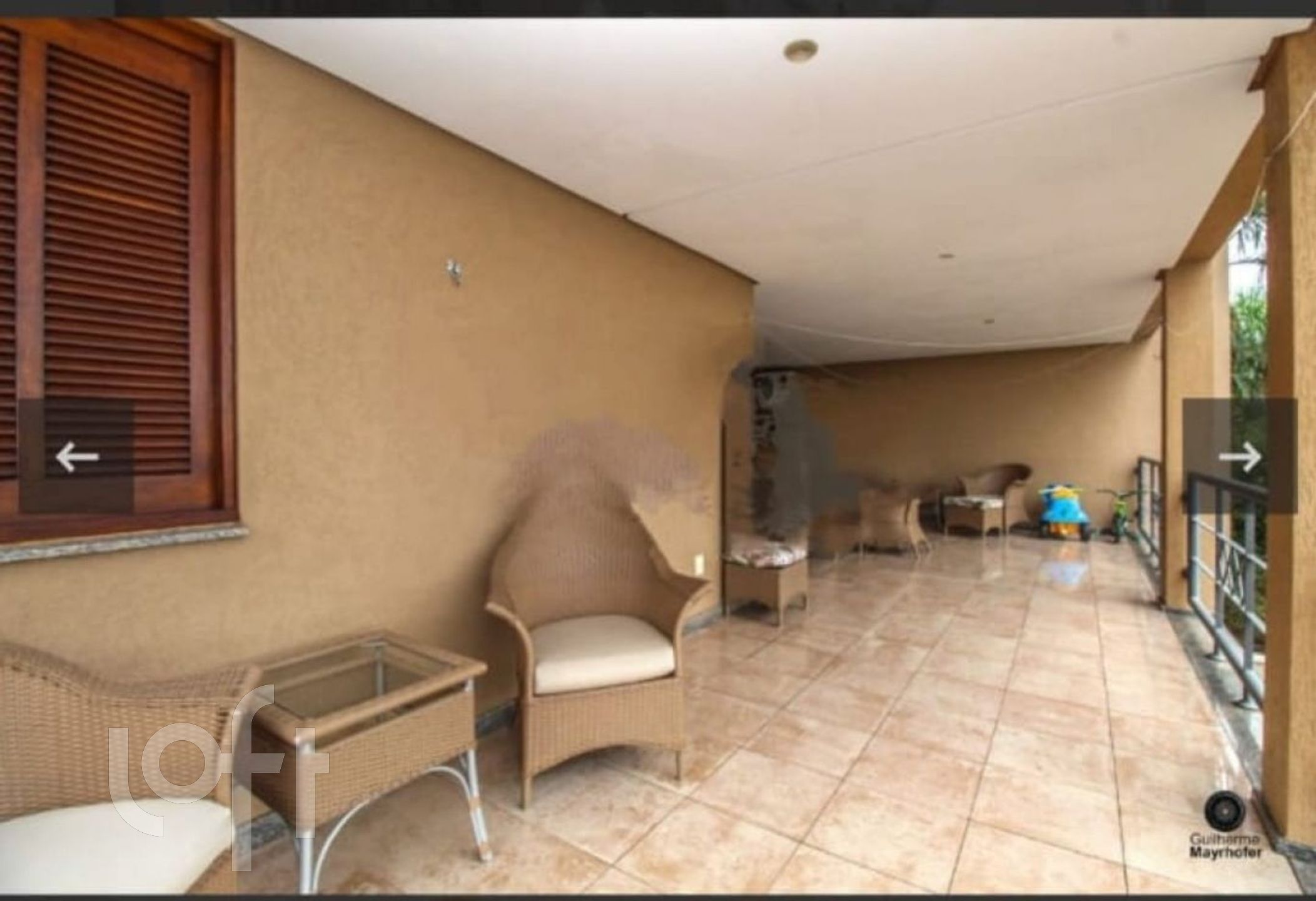 Imagem da propriedade 37