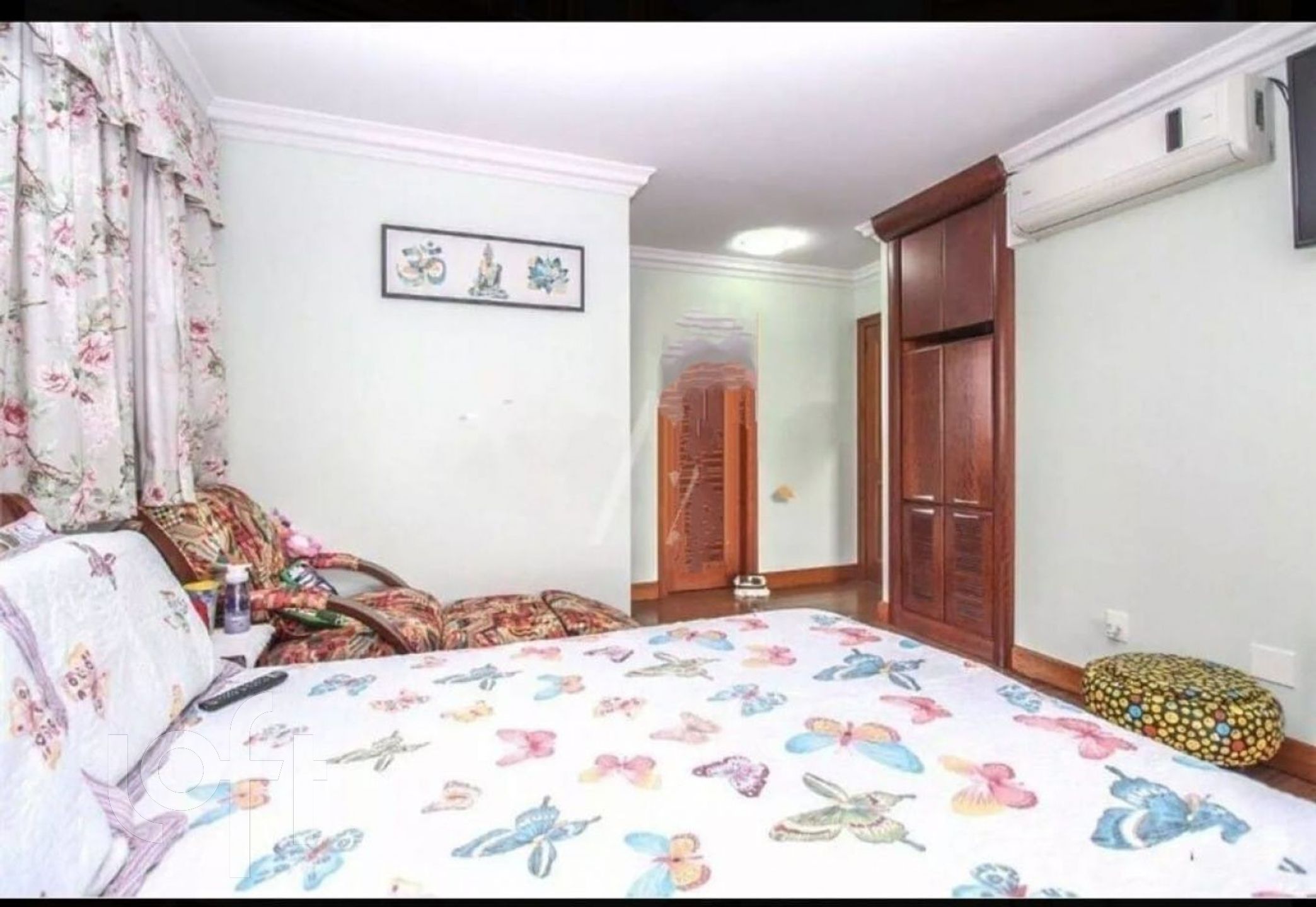 Imagem da propriedade 30