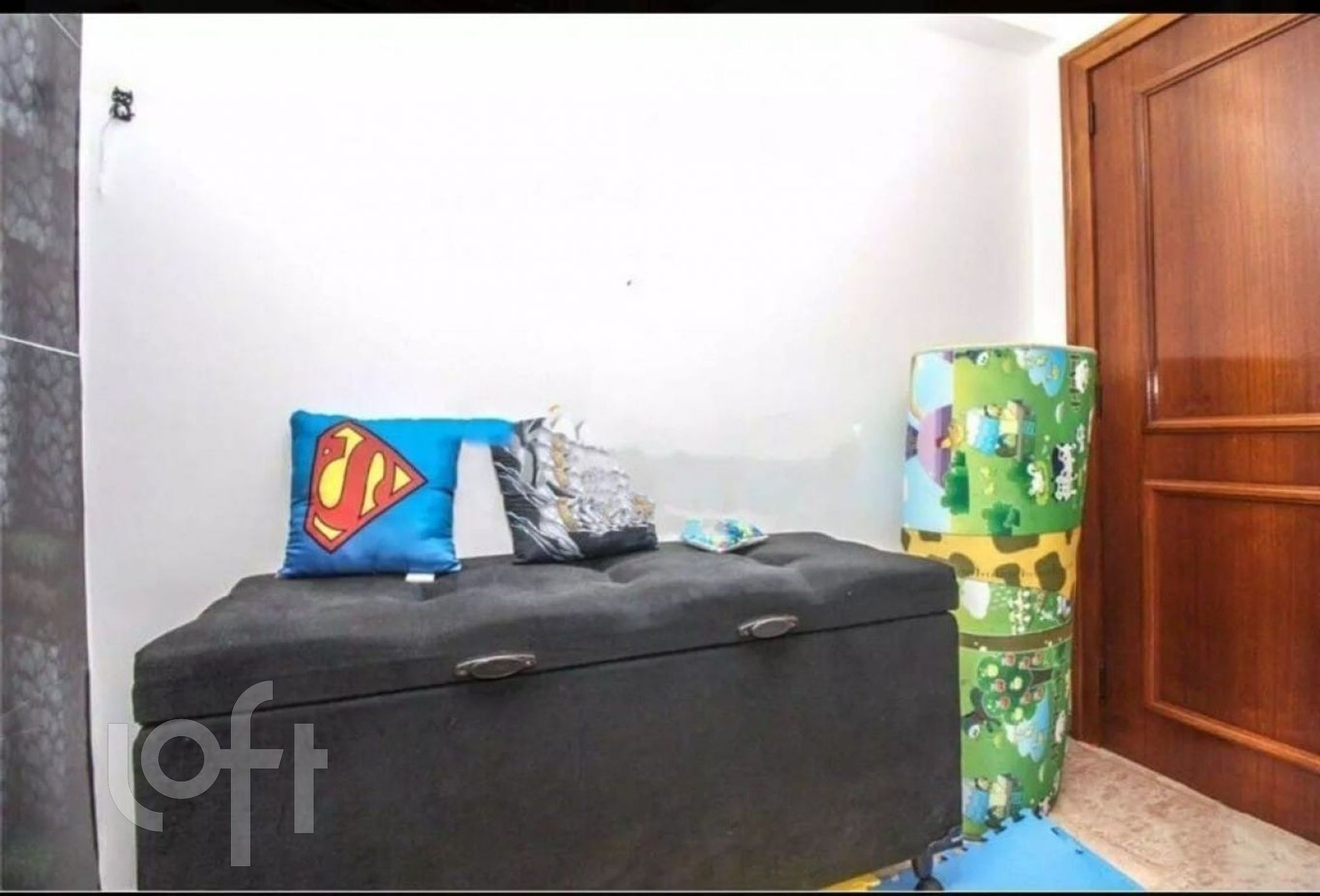 Imagem da propriedade 26