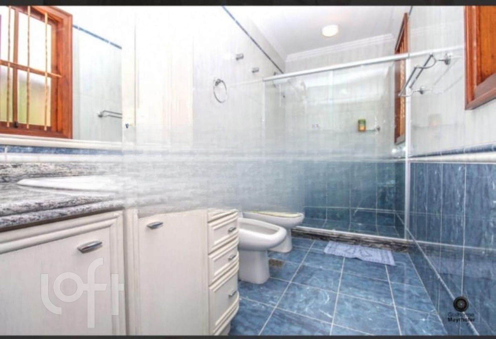 Imagem da propriedade 32