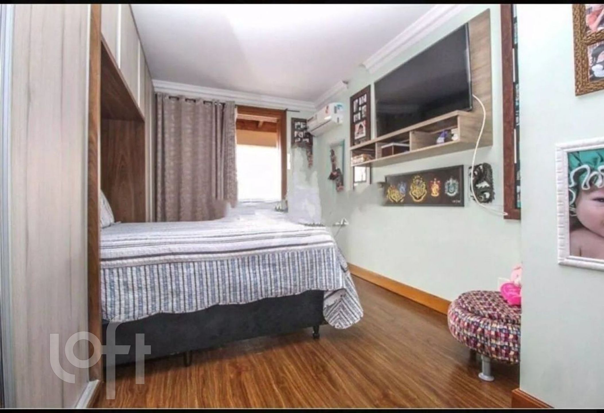 Imagem da propriedade 29