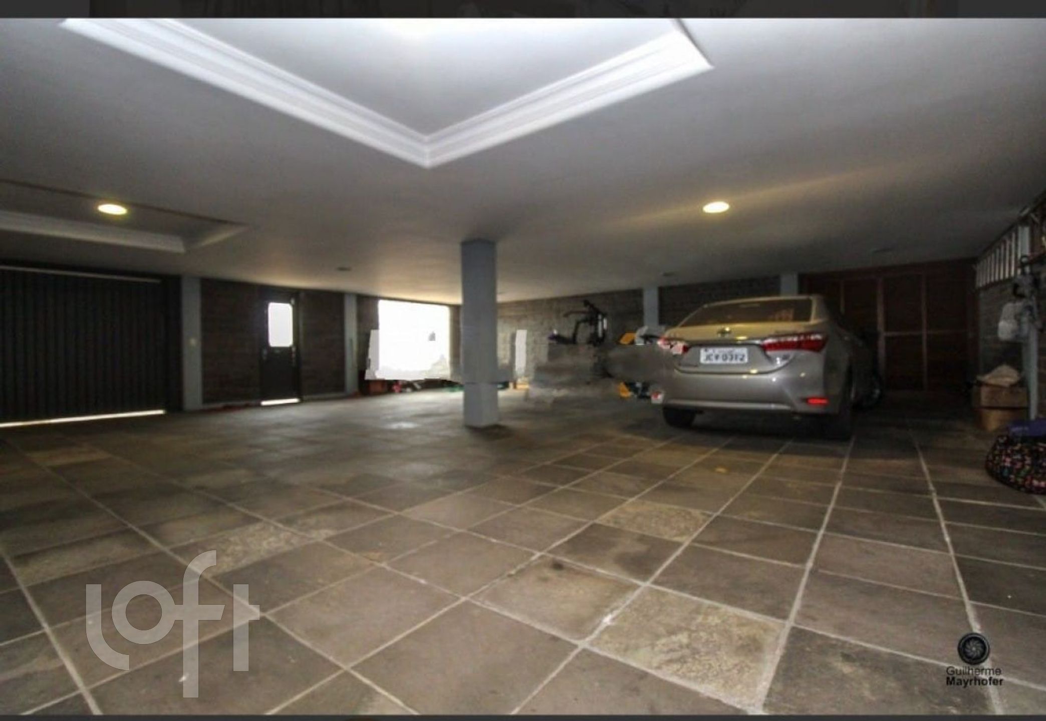 Imagem da propriedade 40