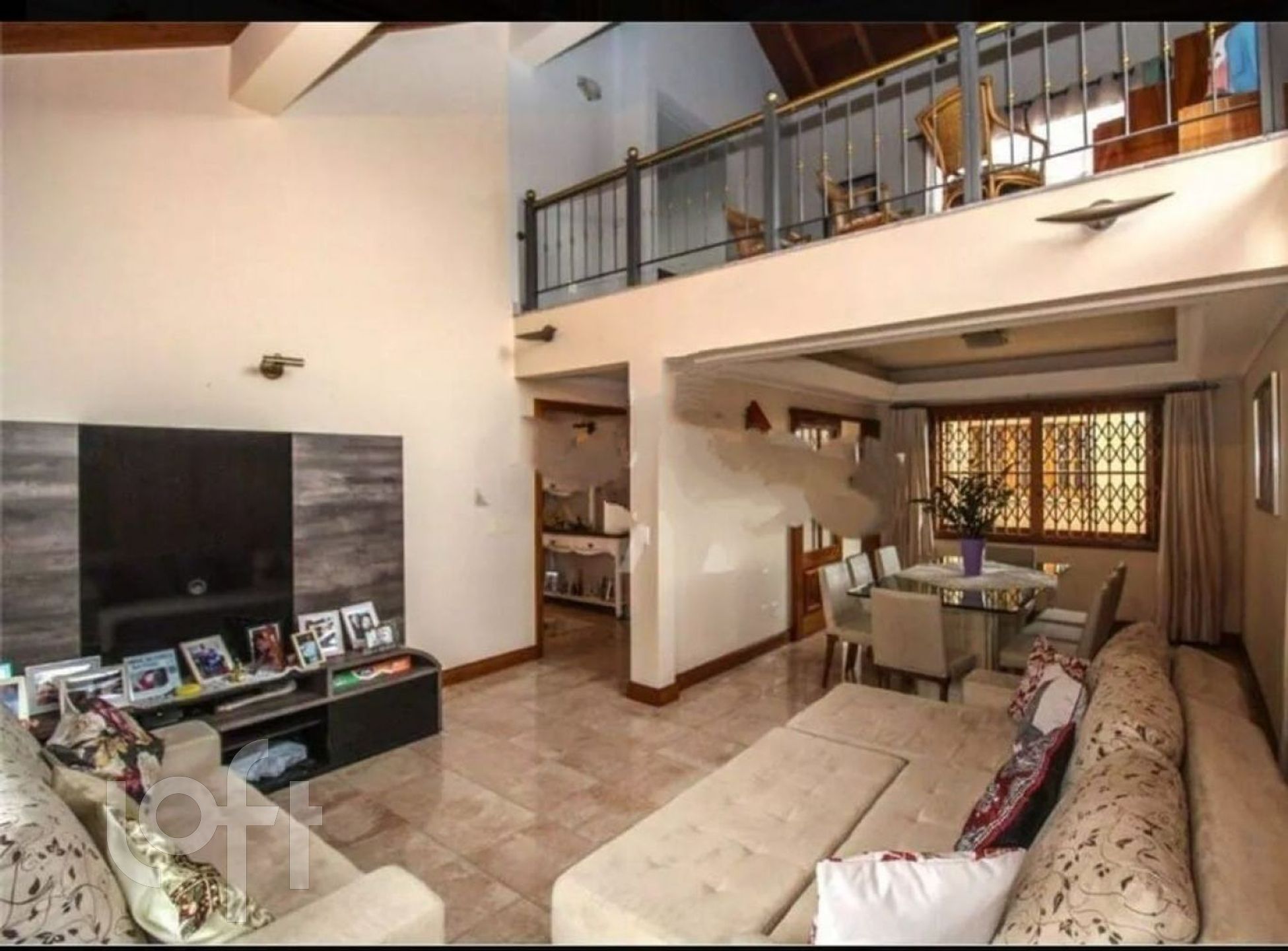 Imagem da propriedade 6